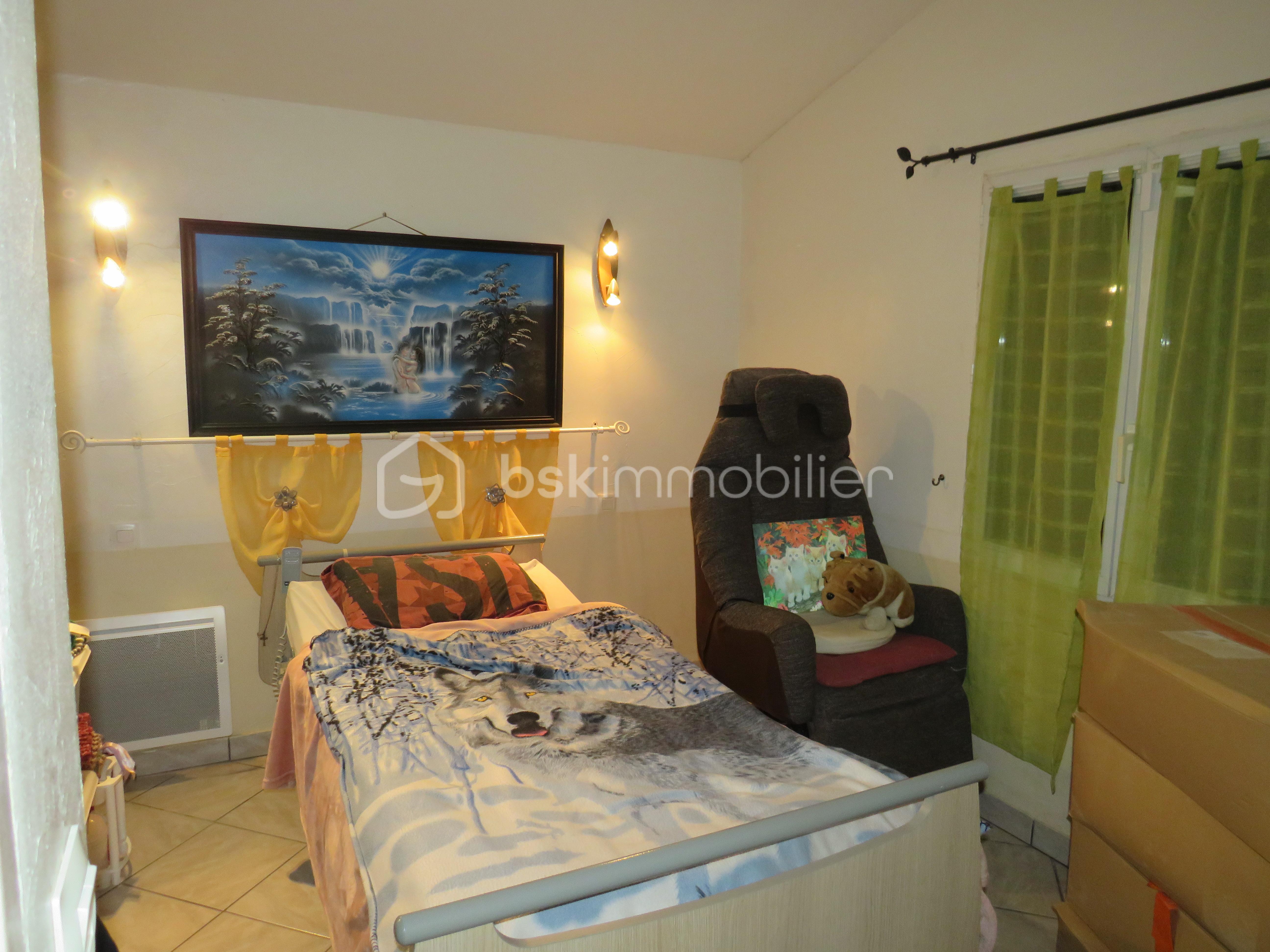 Maison de 119 m² - IMG_9007.JPG