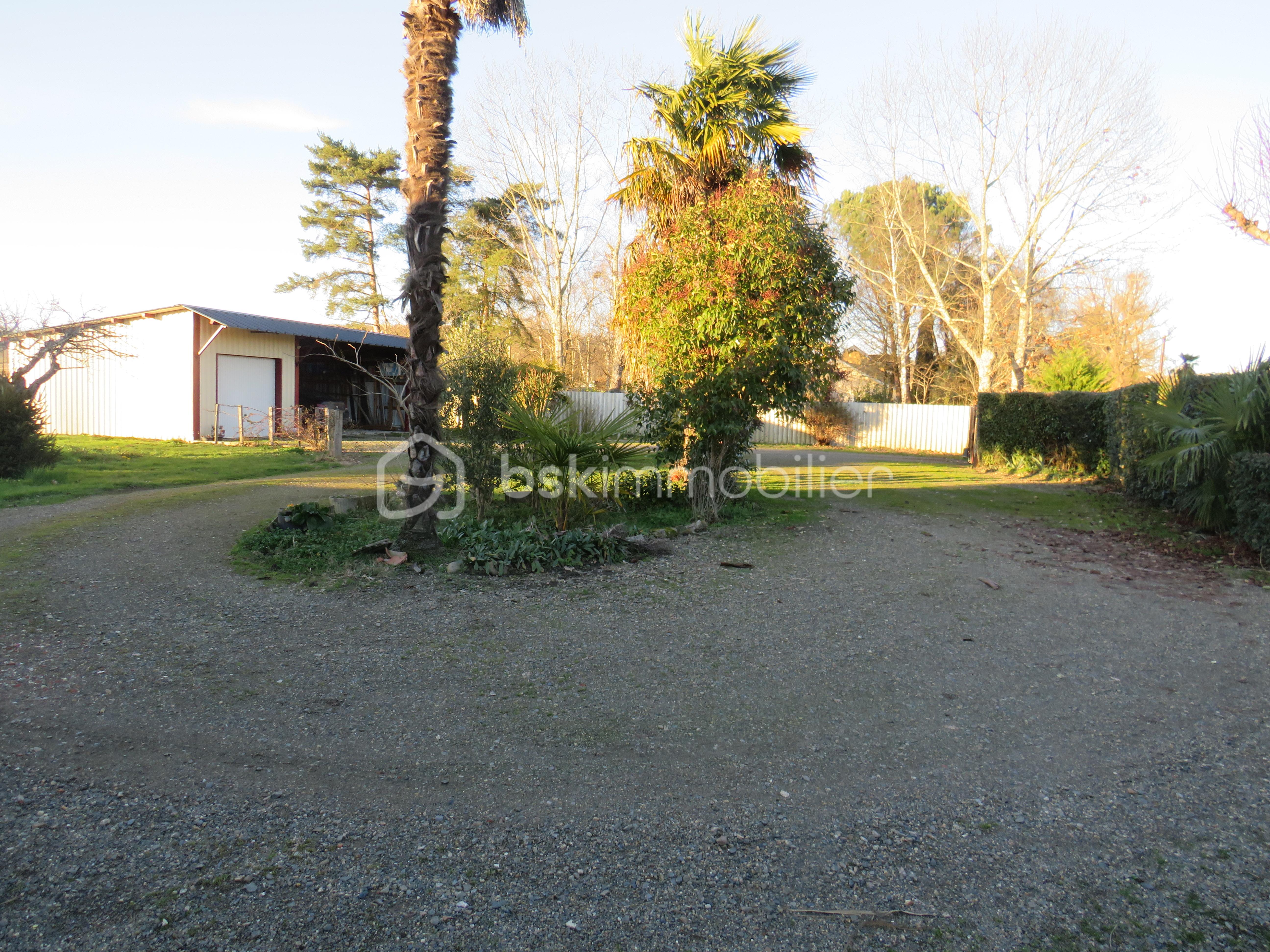 Maison de 119 m² - IMG_9036.JPG