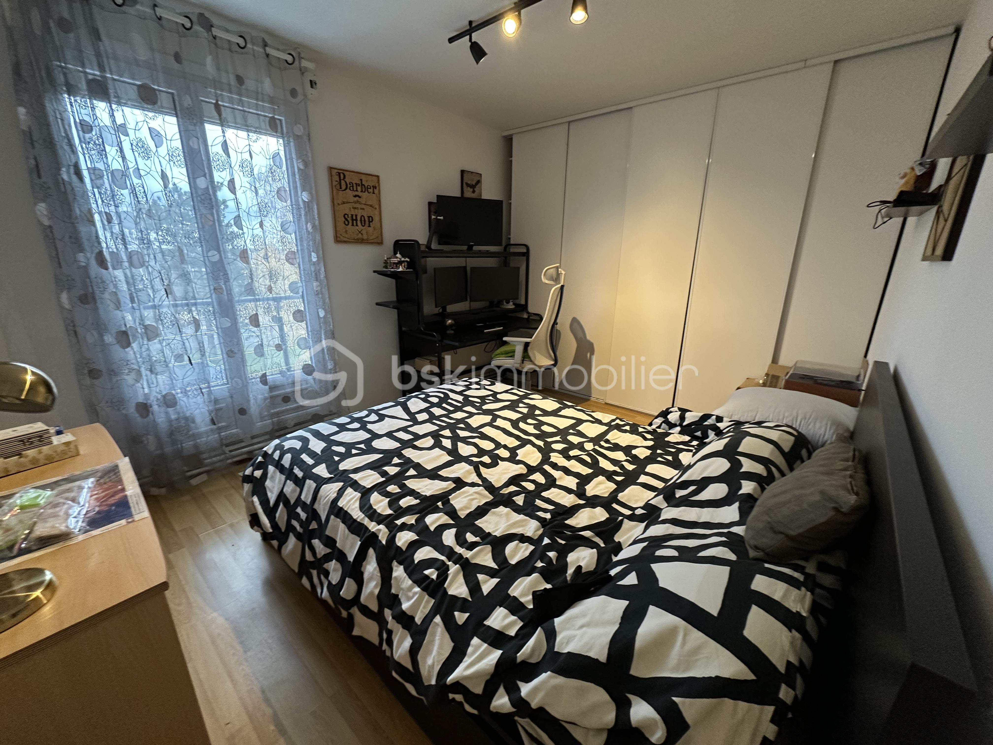 Pavillon de 91 m² - IMG_3610.jpeg