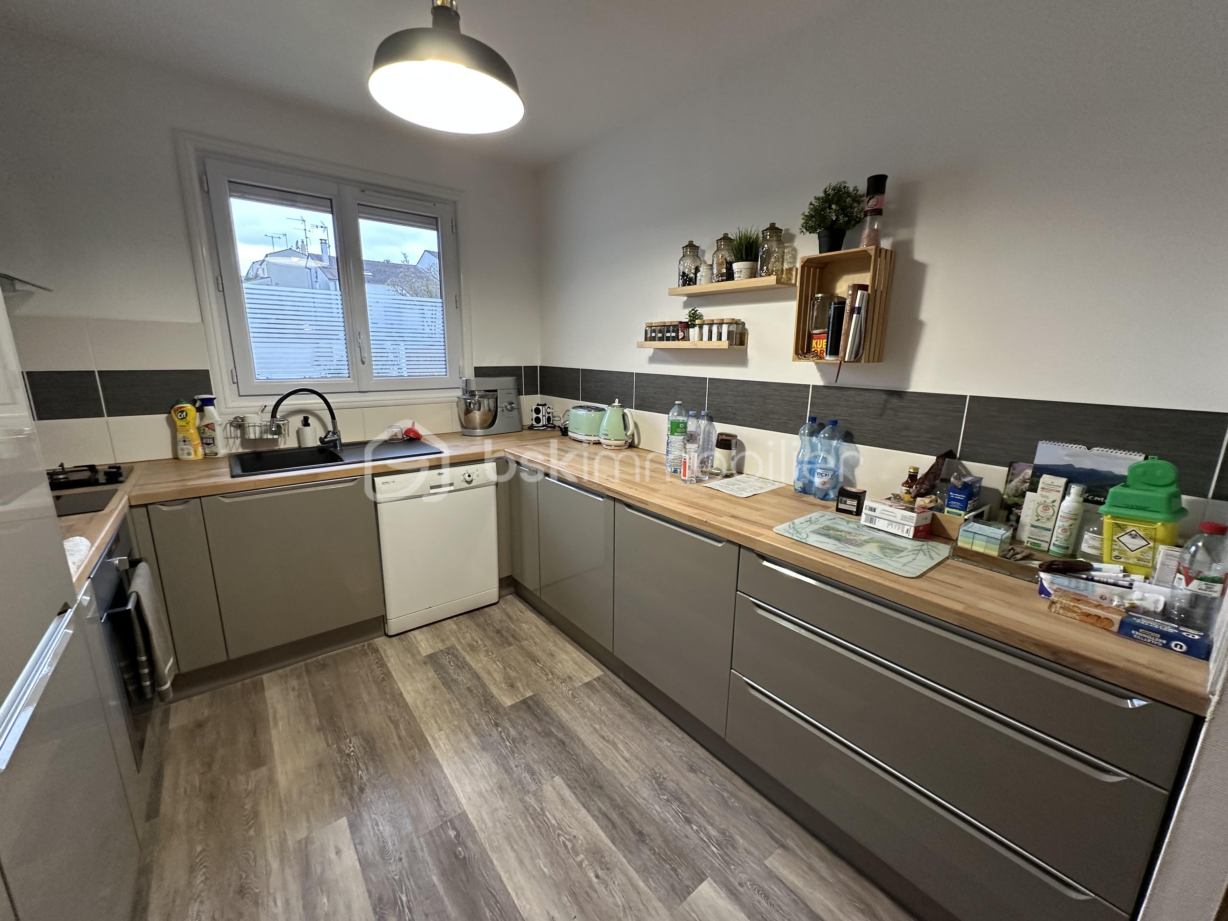 Pavillon de 91 m² - IMG_3624.jpeg