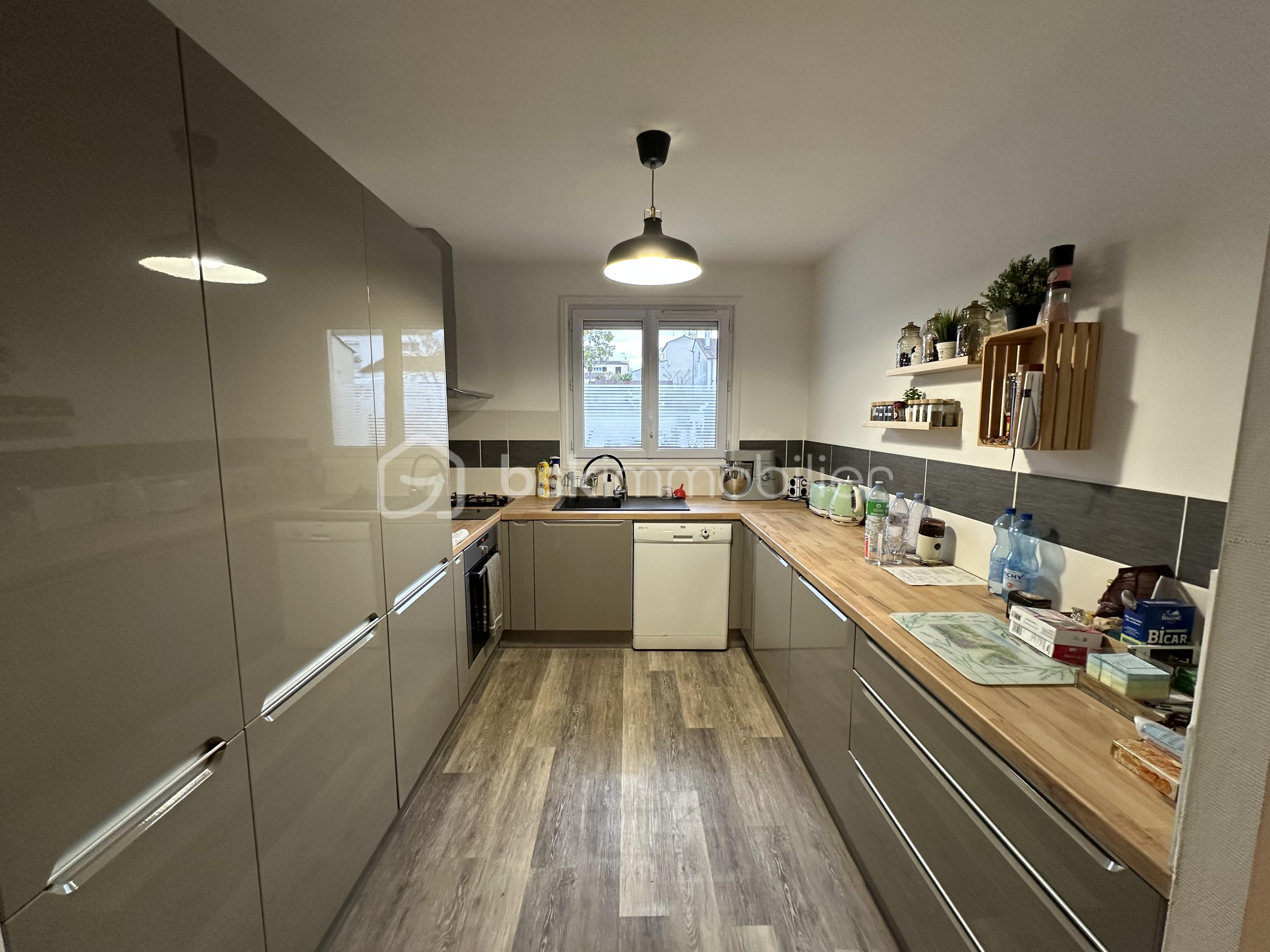 Pavillon de 91 m² - IMG_3621.jpeg