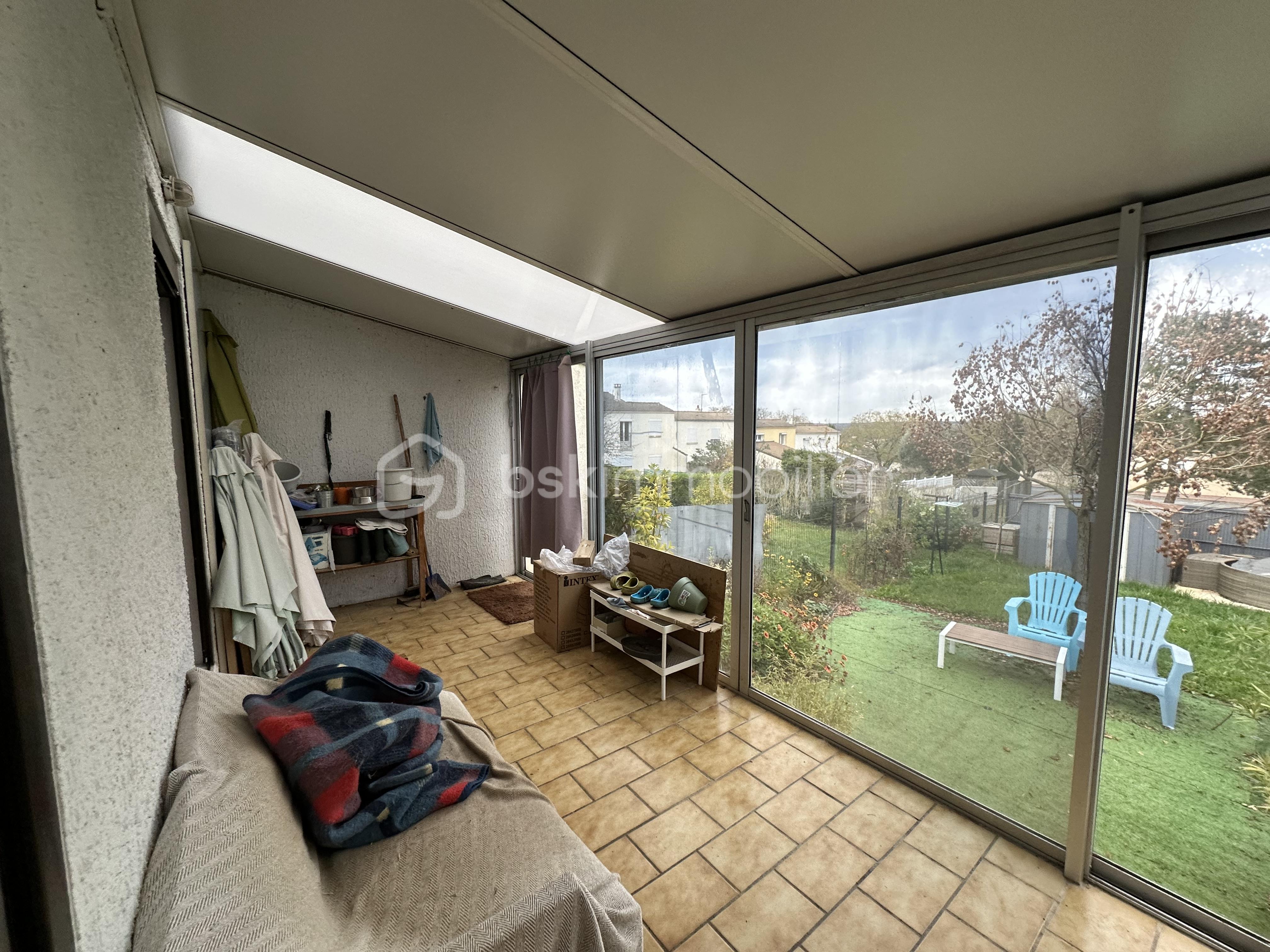 Pavillon de 91 m² - IMG_3630.jpeg