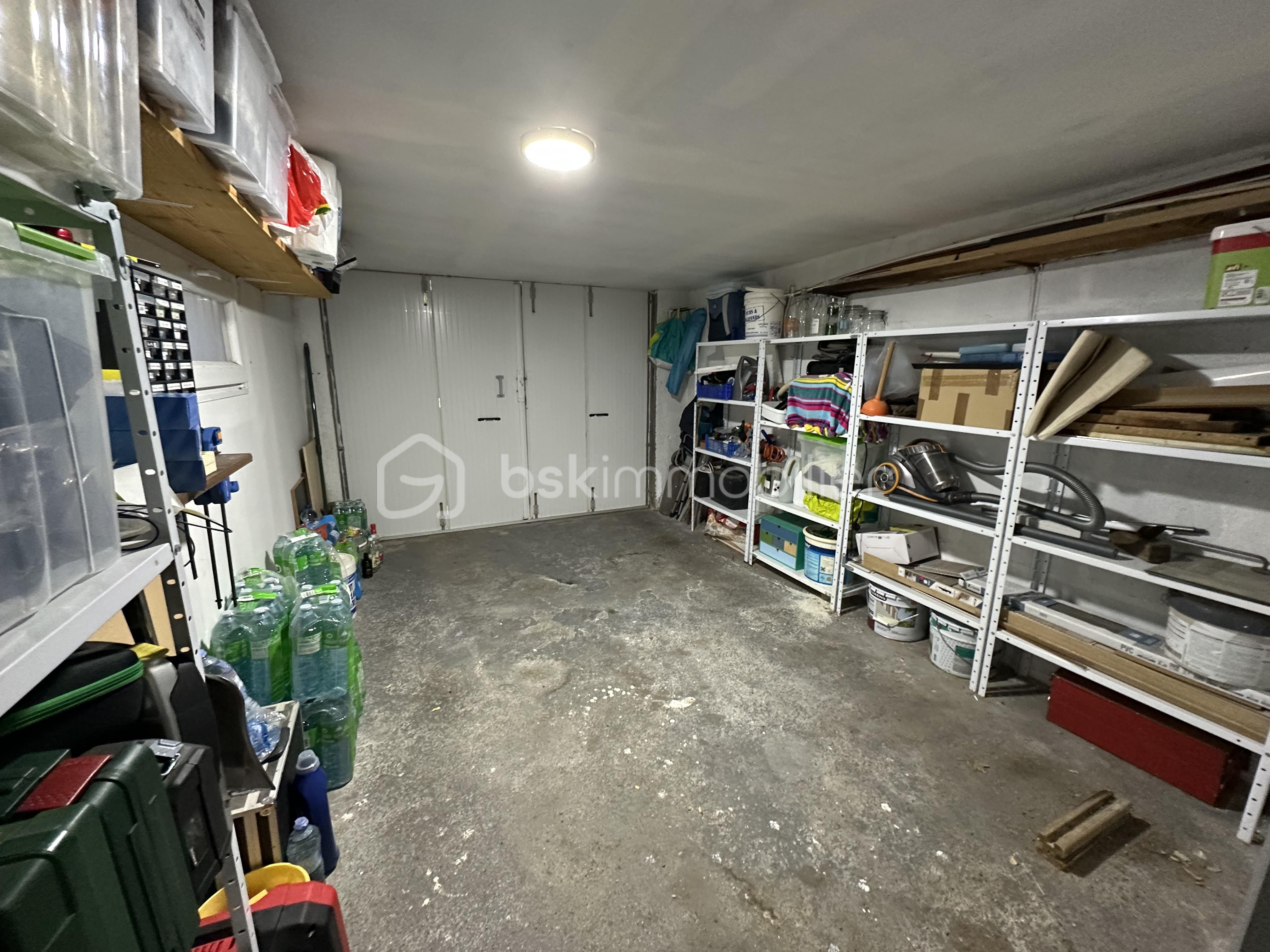 Pavillon de 91 m² - IMG_3637.jpeg