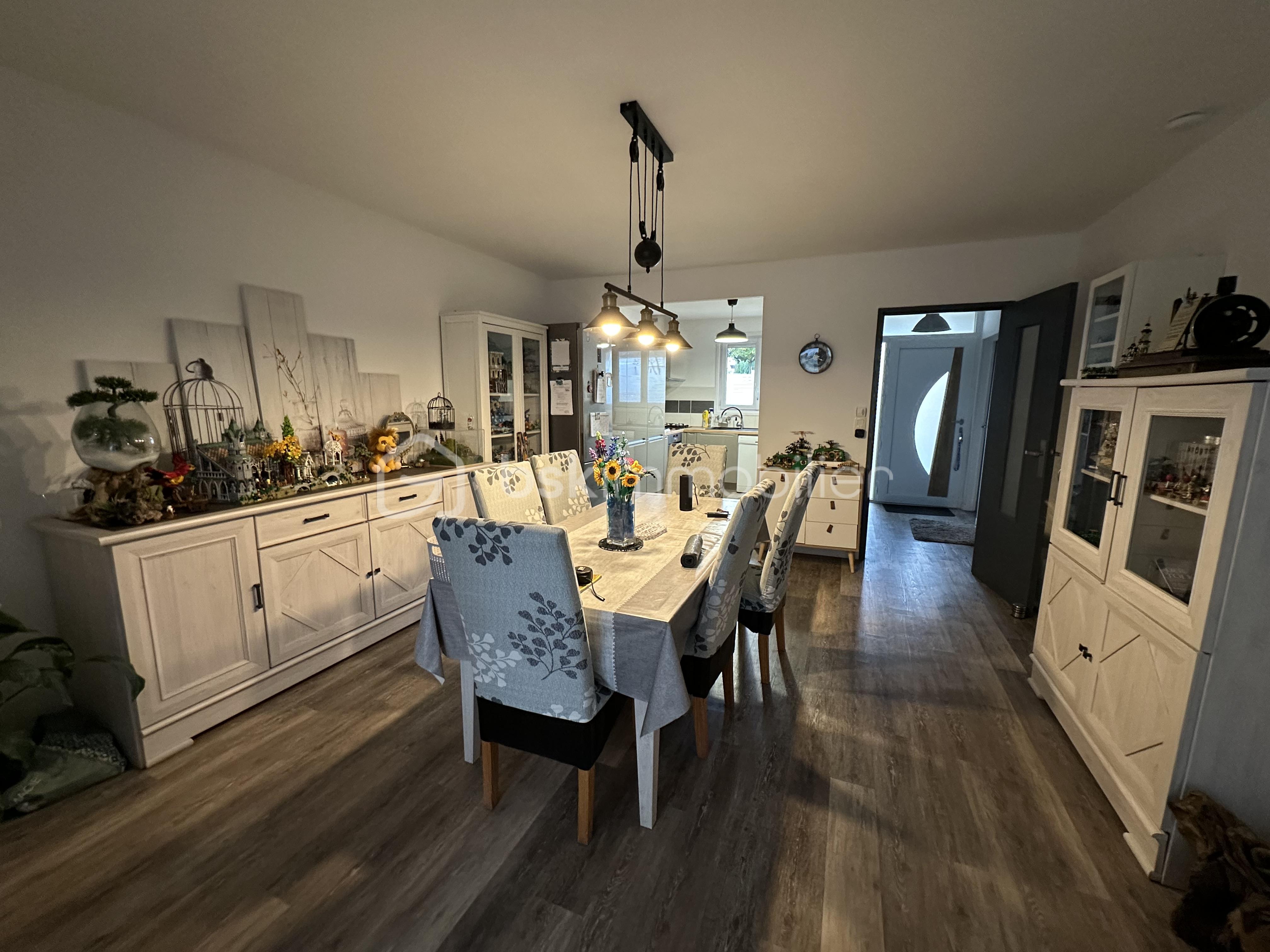 Pavillon de 91 m² - IMG_3628.jpeg