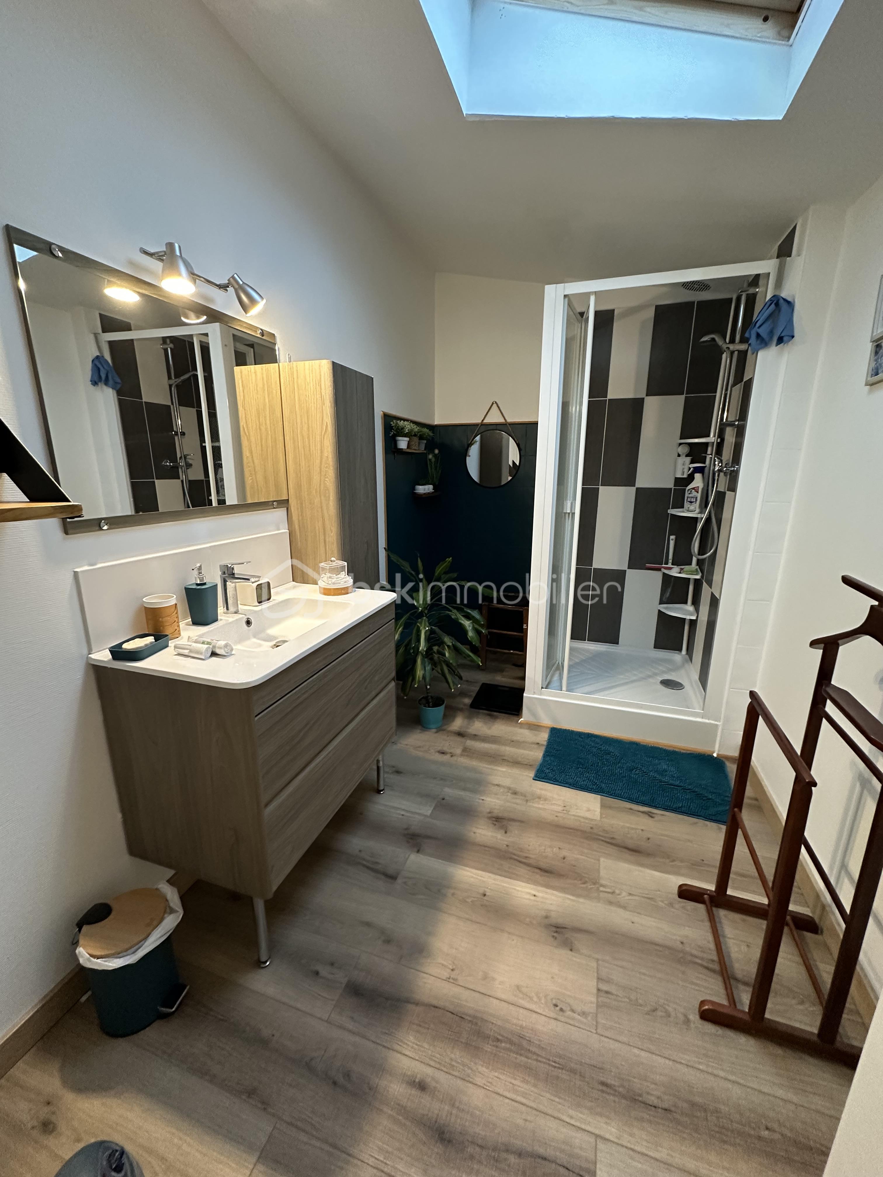 Pavillon de 91 m² - IMG_3612.jpeg