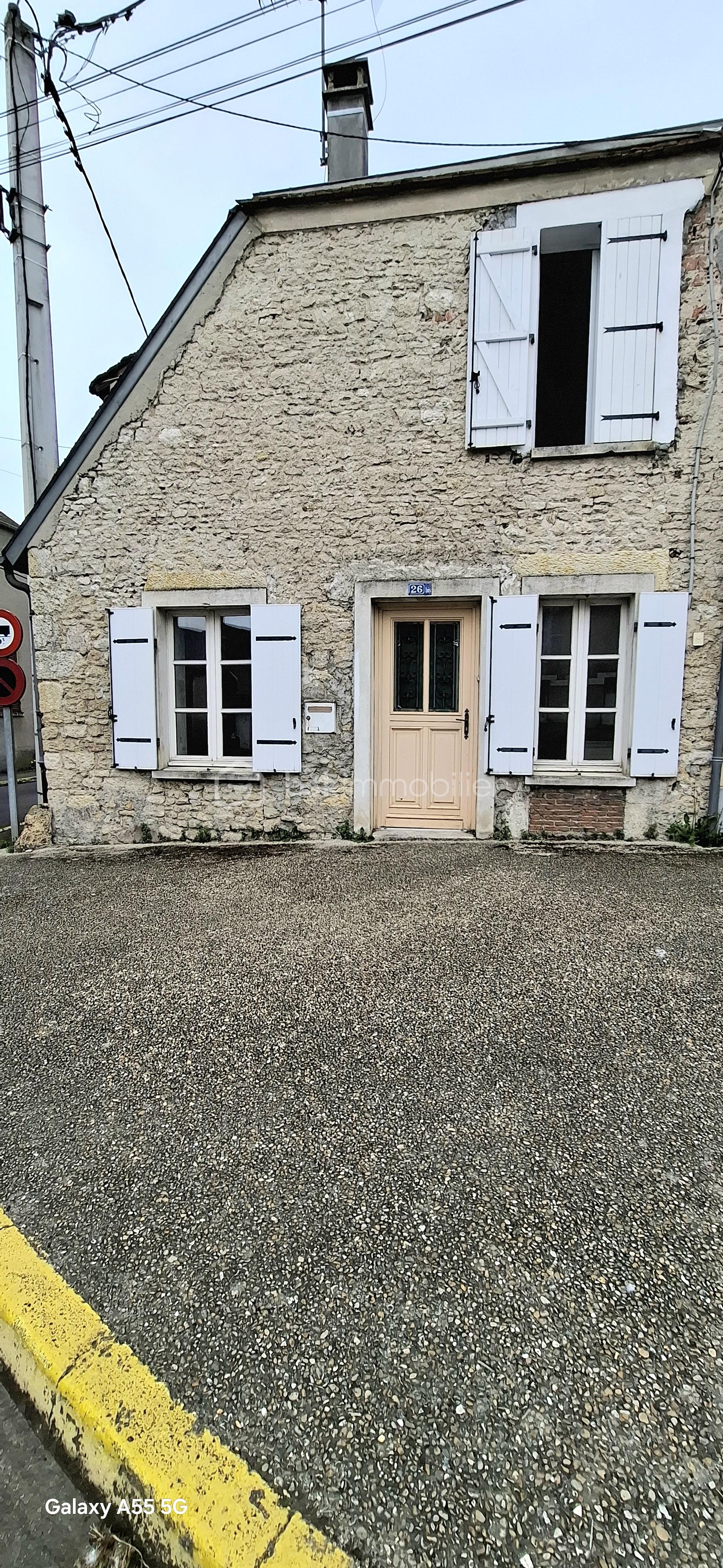 Maison de 65 m² - 1000008569.jpg
