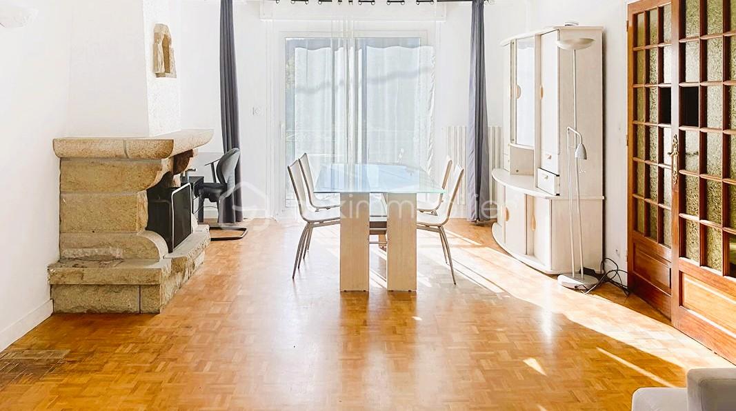 97d00f1d2a5ccdbc9829082a1992981e9b32c236 (1).jpg