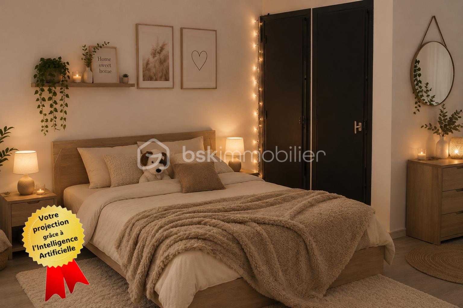 CHAMBRE.png