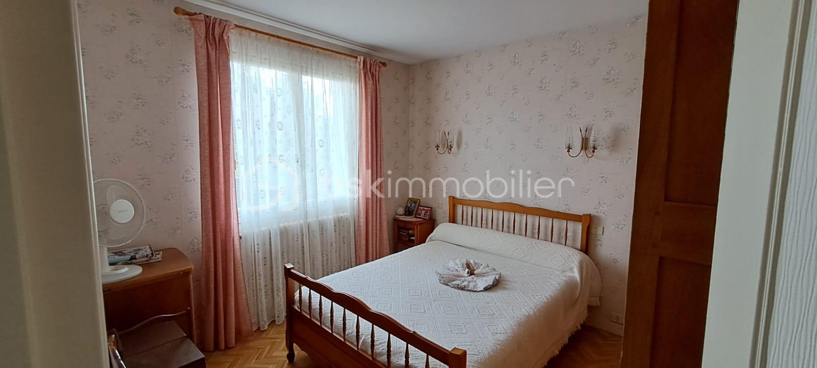 chambre 1.jpeg