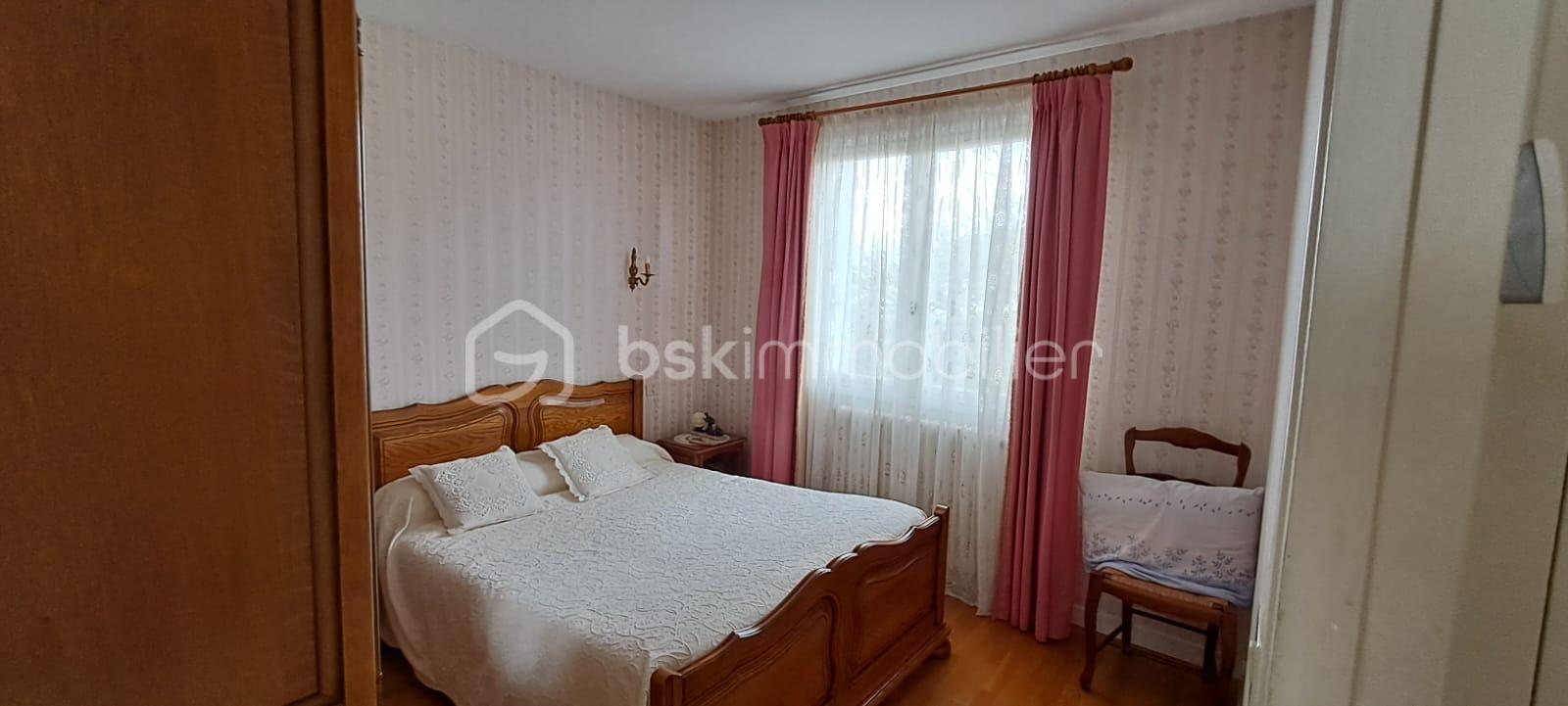 chambre 2.jpeg