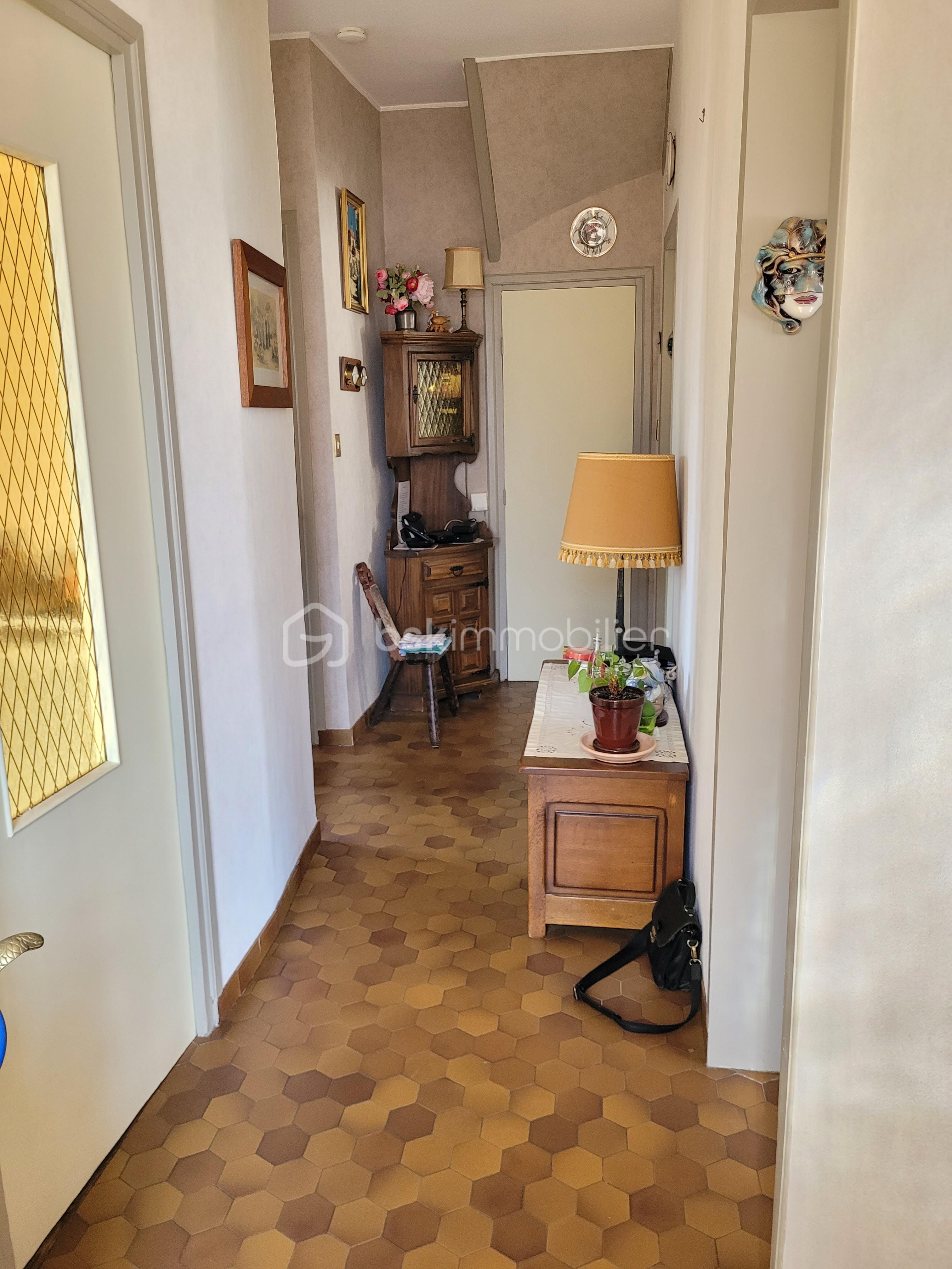 Maison traditionnelle de 125 m² - 20250822_170219.jpg