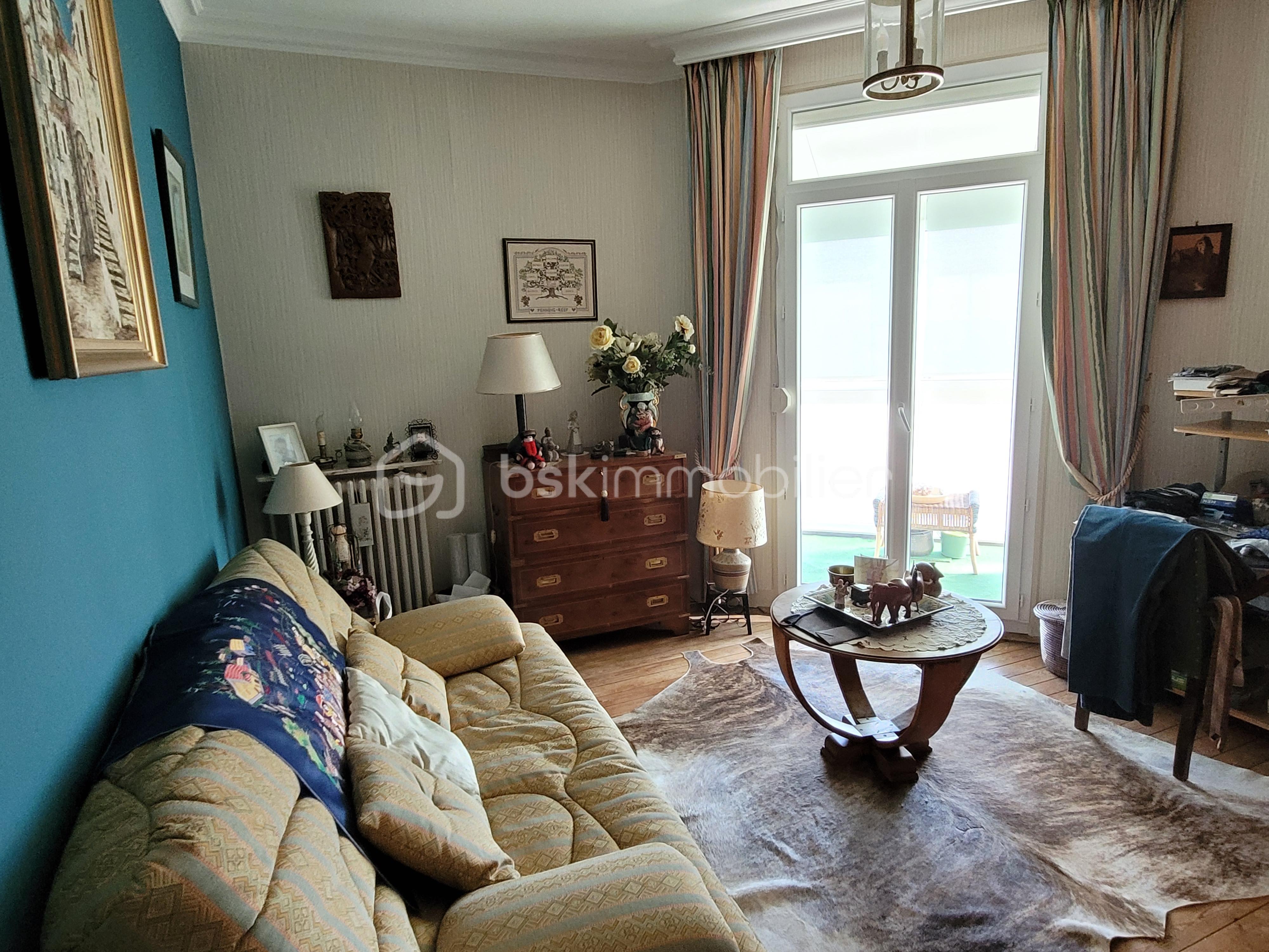 Maison traditionnelle de 125 m² - 20250822_171815.jpg