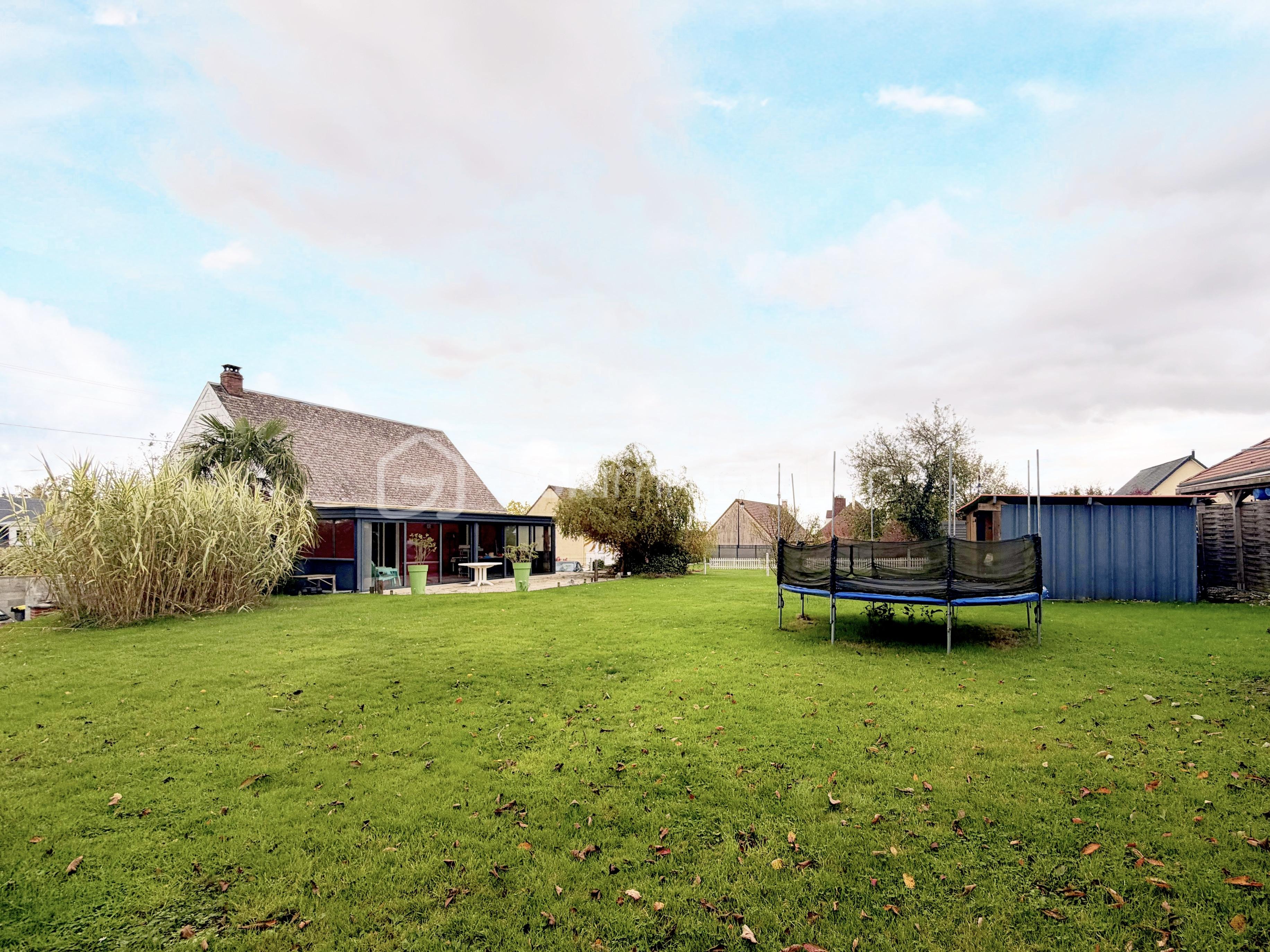 Maison de 95 m² - IMG_9345.jpg