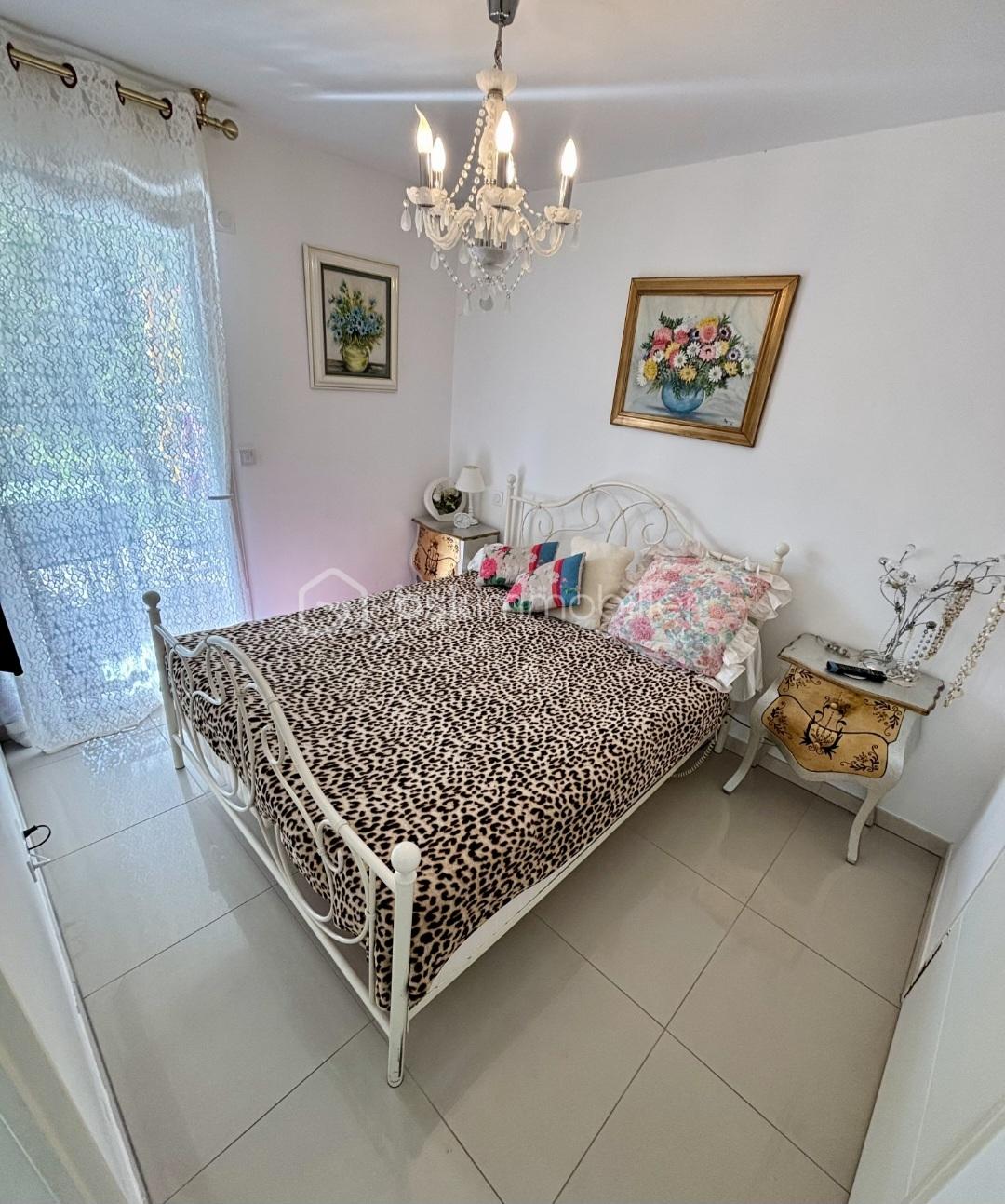 Appartement de 48,10 m² - 4.jpg