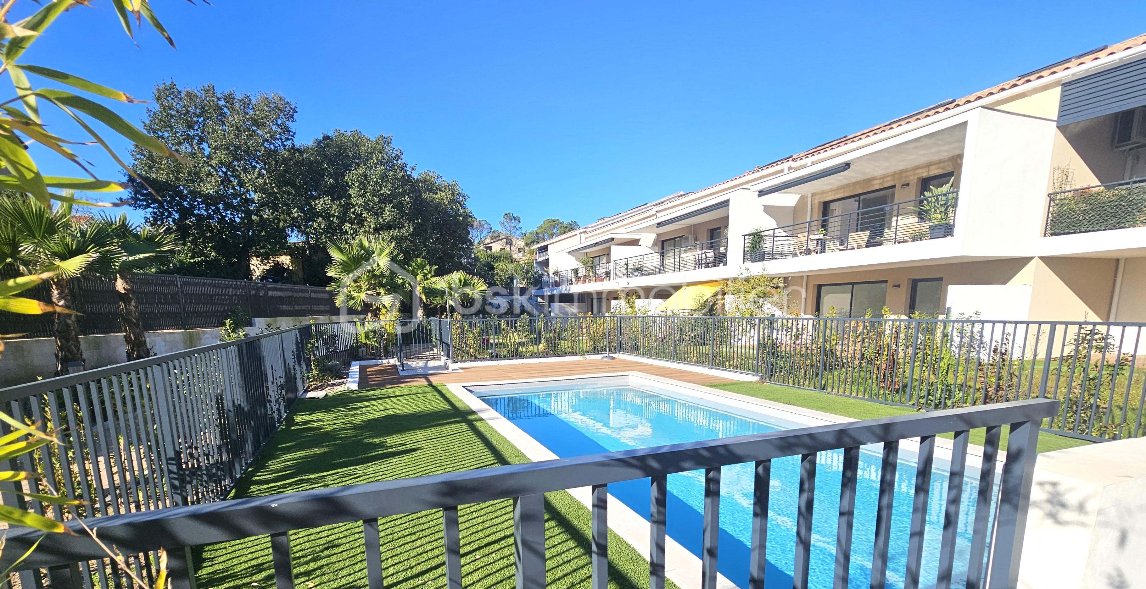 Appartement de 48,10 m² - 20241115_105350.jpg