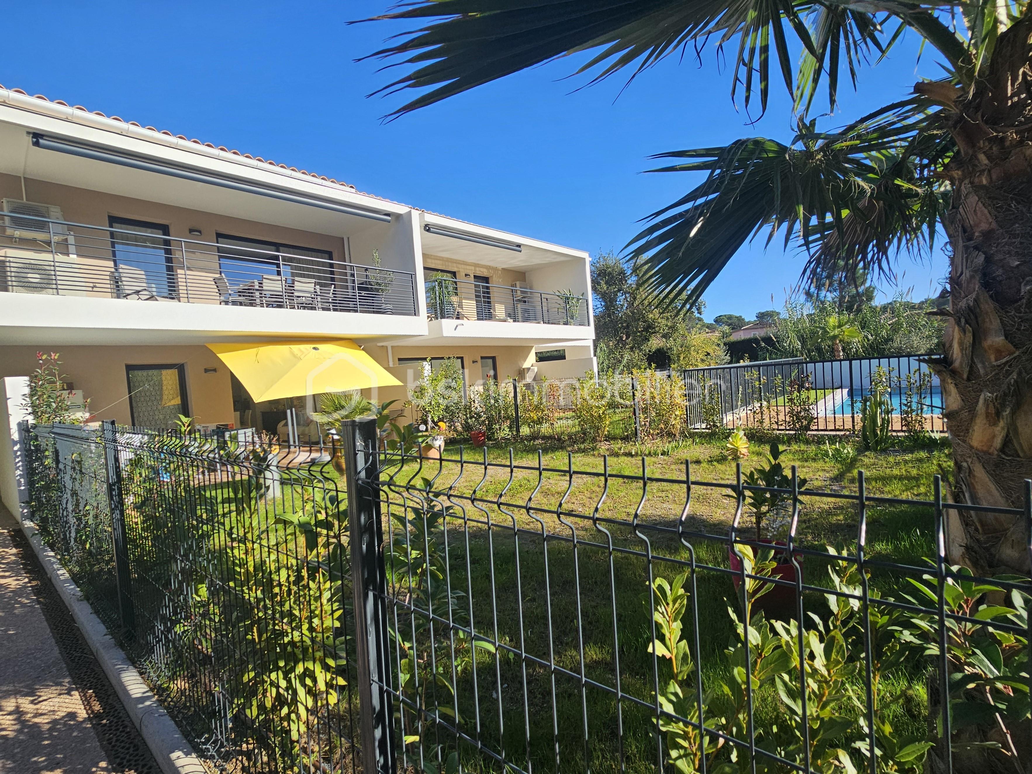 Appartement de 48,10 m² - 20241115_103813.jpg