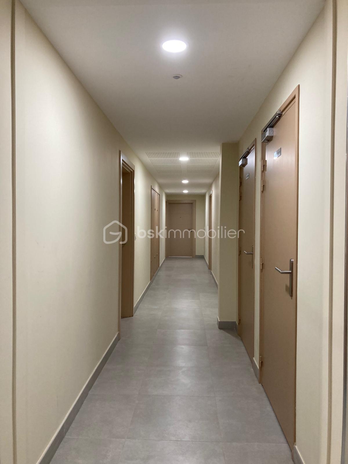 Appartement de 48,10 m² - Viqqt6B3vWdCQ3CtTLVe4fdM1EG5TIw65Yiy7GdK.jpg