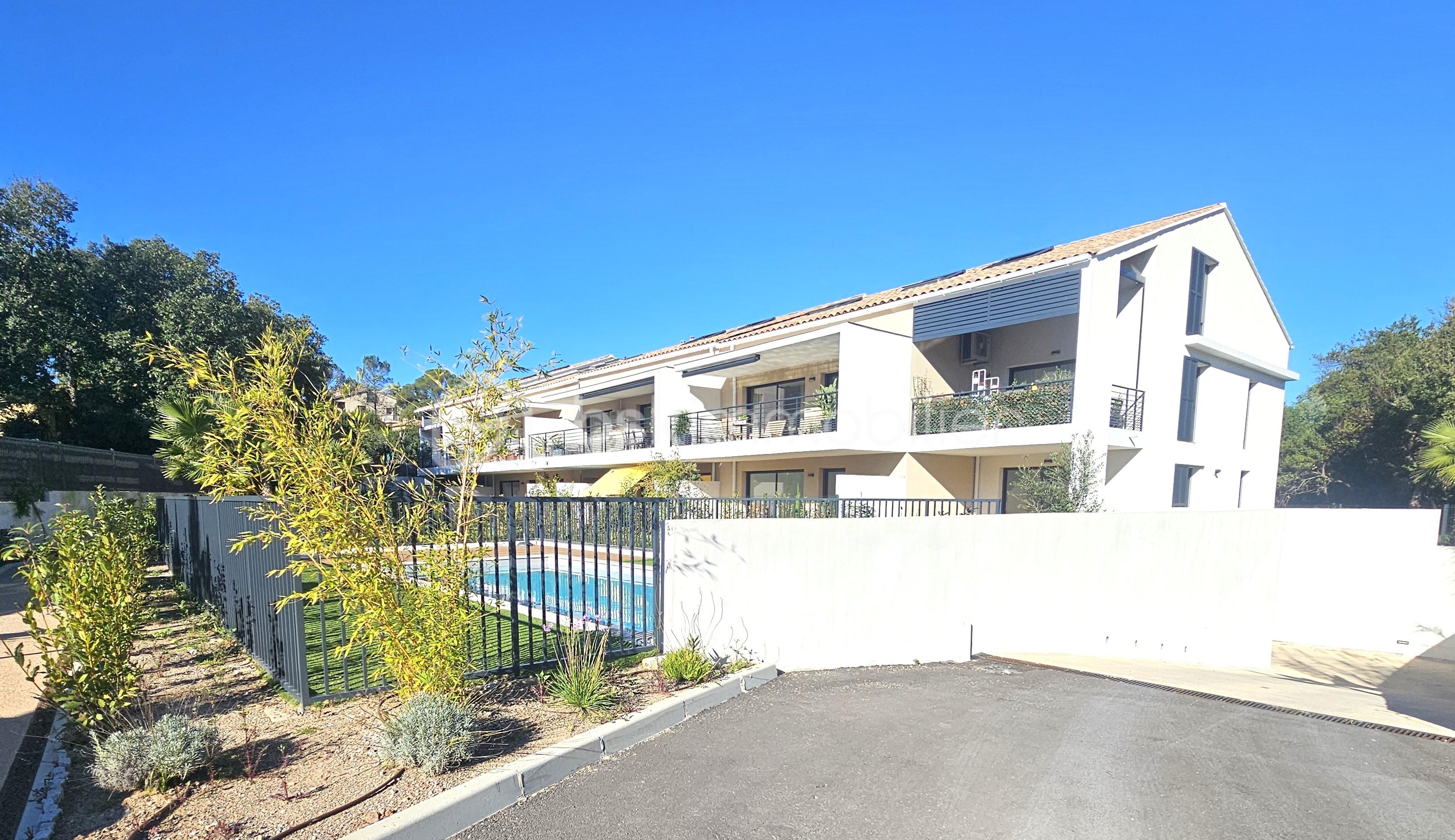 Appartement de 48,10 m² - 20241115_105335.jpg