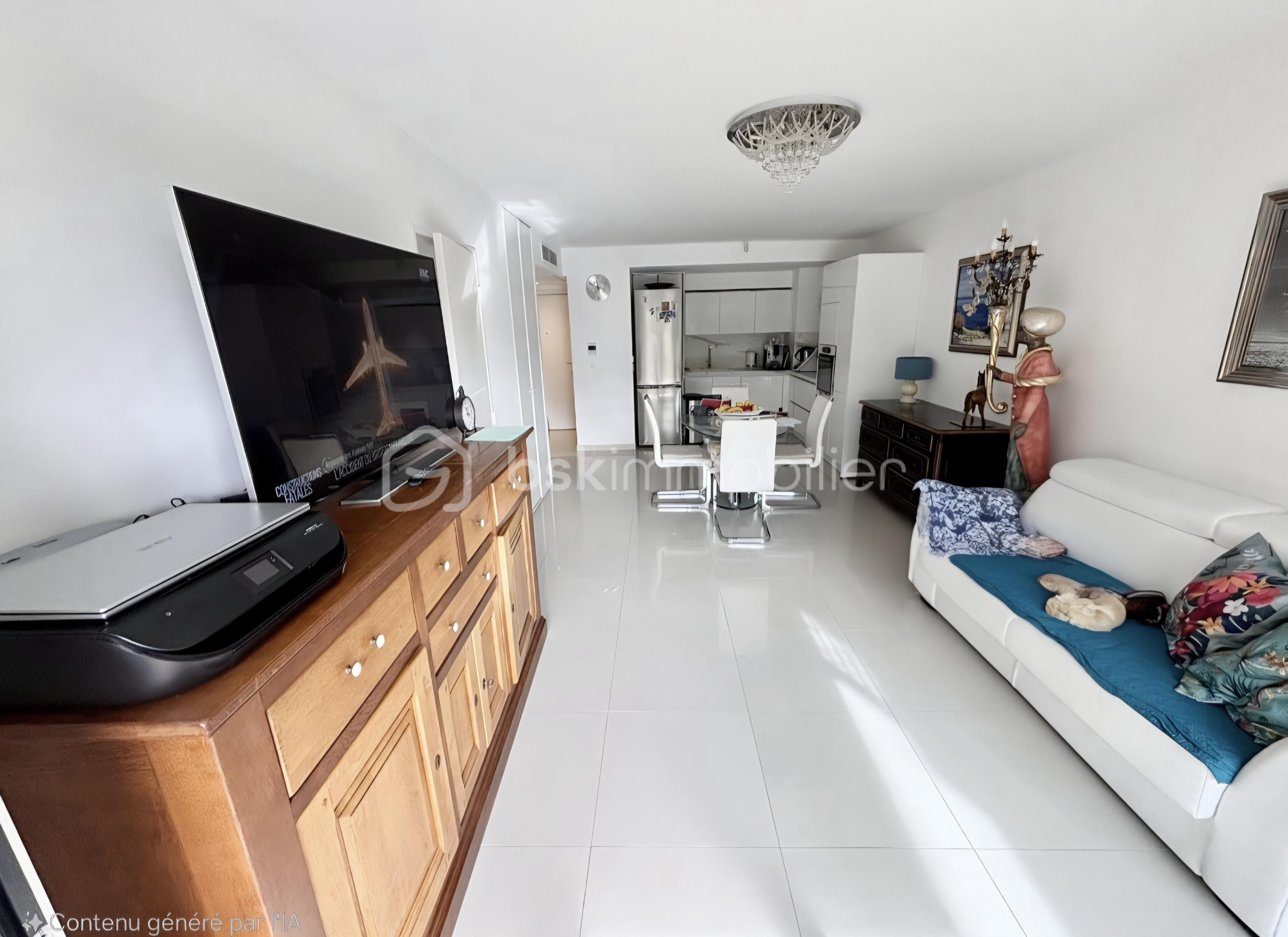 Appartement de 48,10 m² - 5.jpg