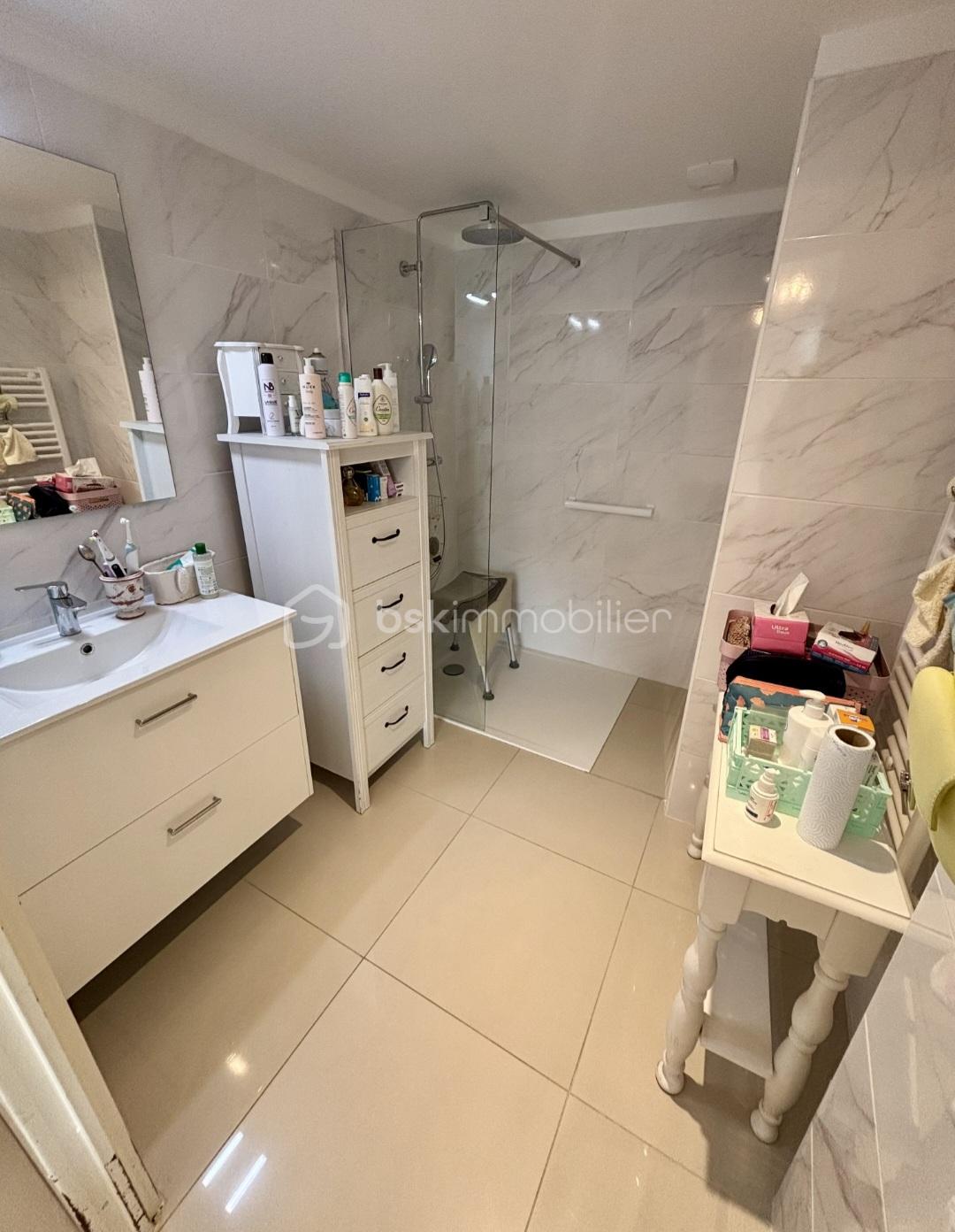 Appartement de 48,10 m² - 1.jpg