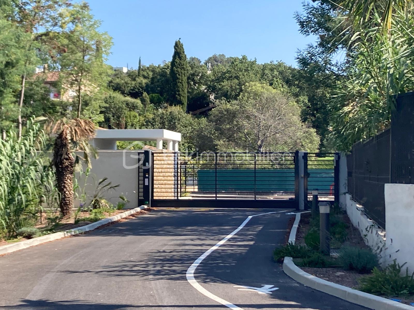 Appartement de 48,10 m² - Bw37jppAz1tAMJjaCEGROlNG35WVgAaUB6y36Aje.jpg