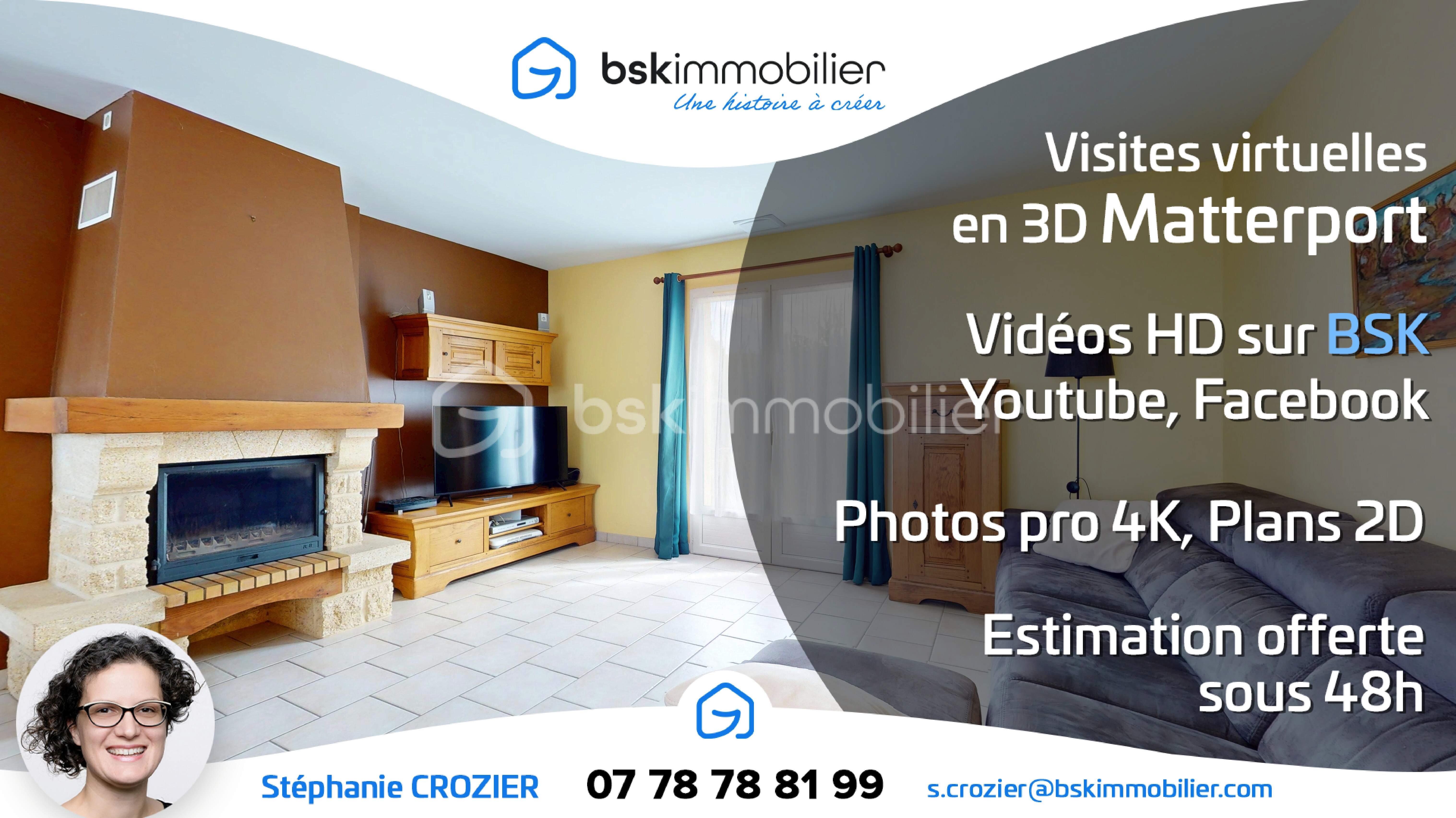 Sans-titre-05022026_152609 (1).jpg