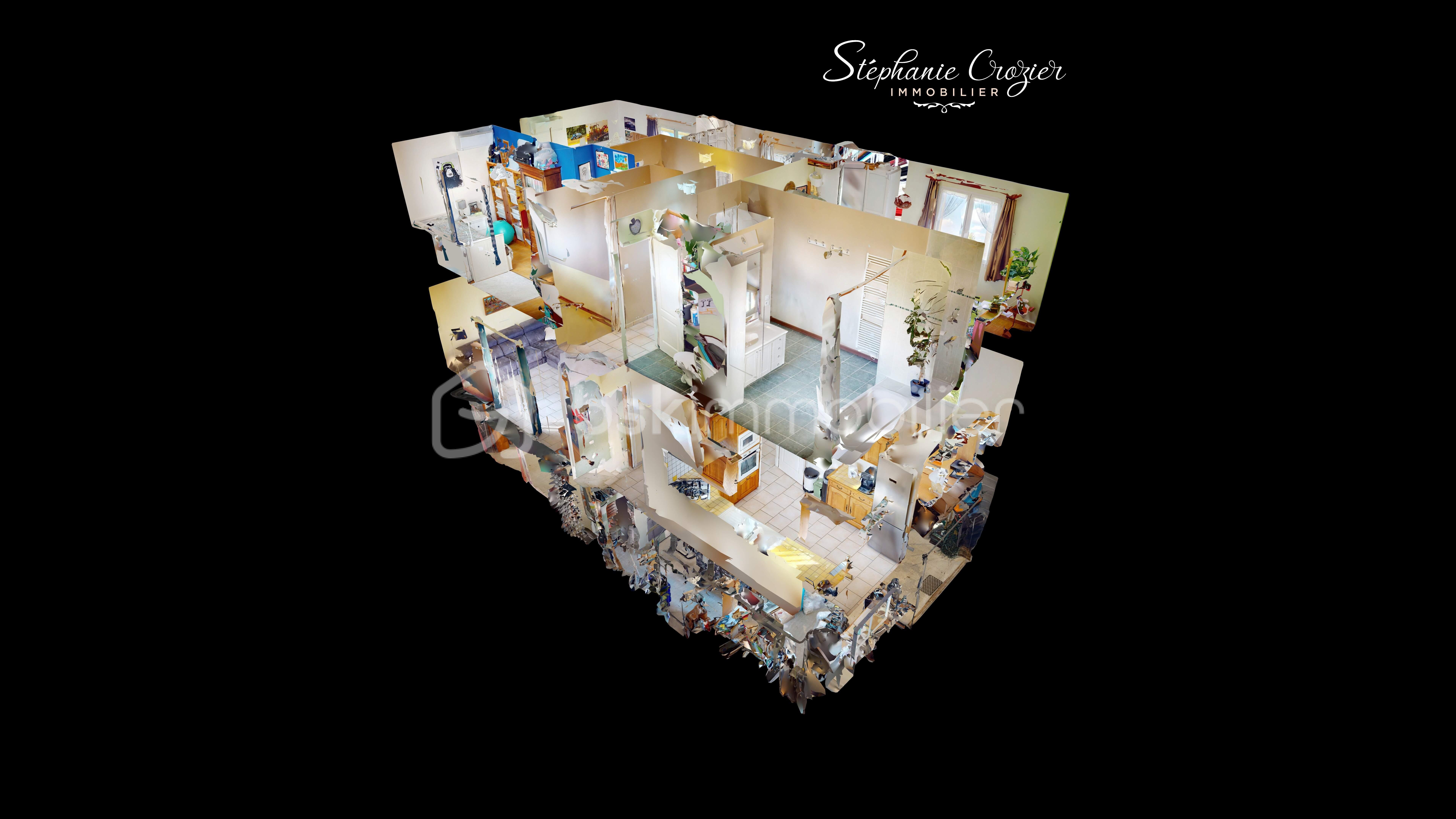 Dollhouse-View.jpg