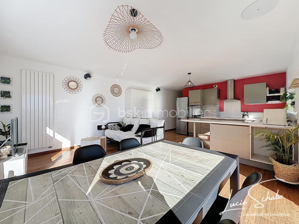 Maison Martenex pièce de vie.png