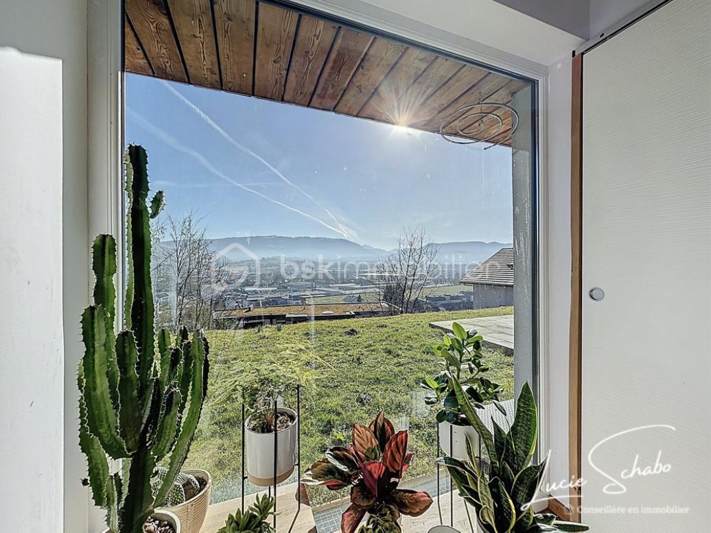 Maison Martenex baie vitrée.png