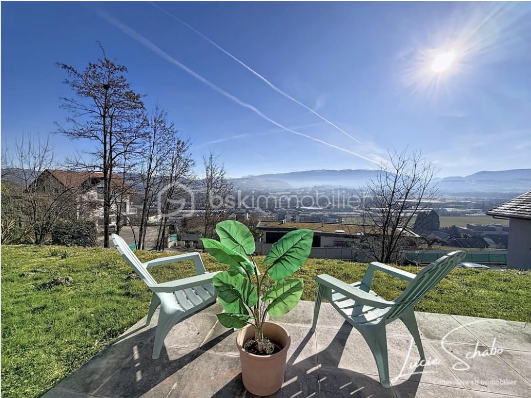 Maison Martenex vue.png