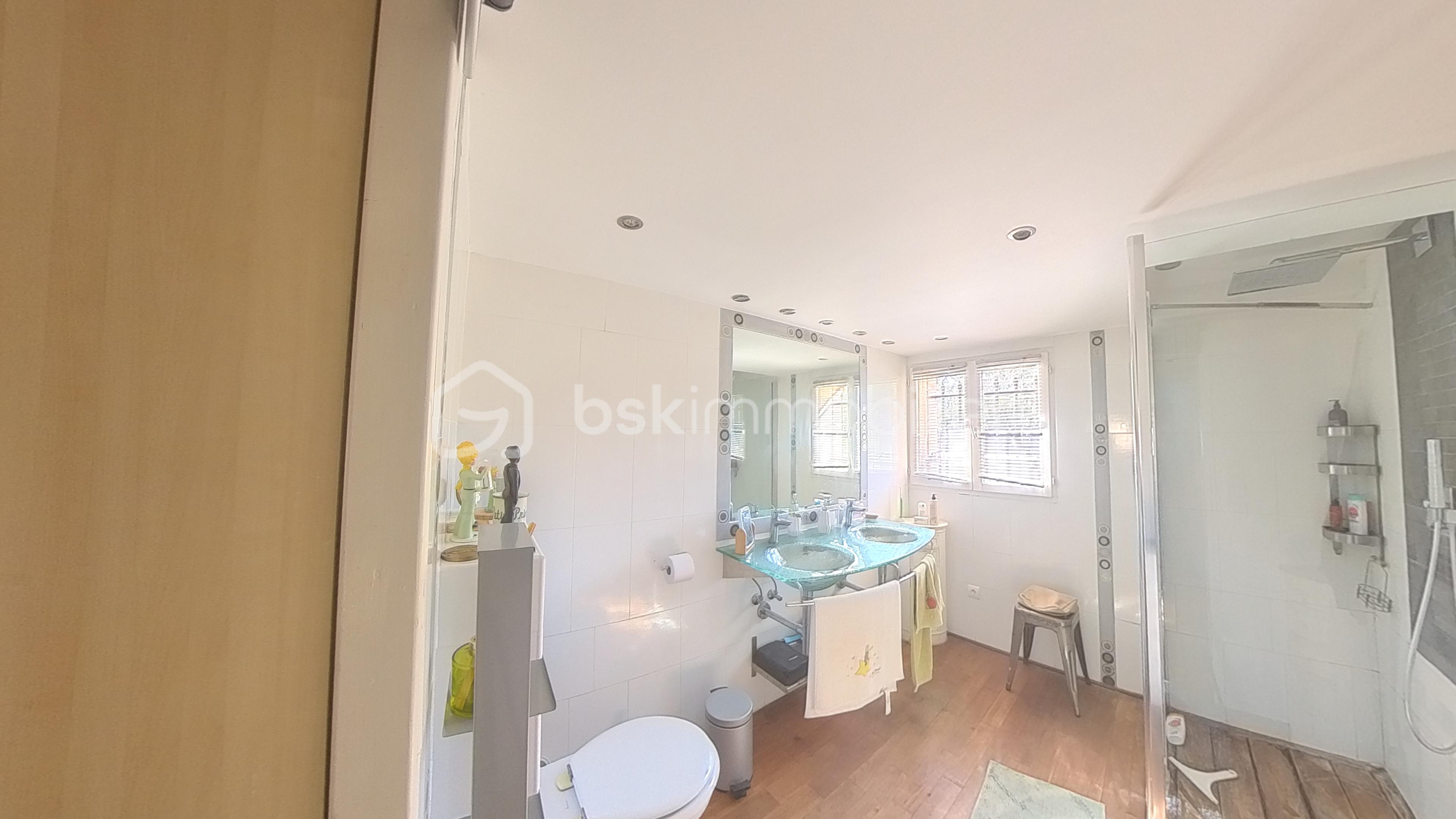 Maison provencale de 210 m² - sdb.jpg