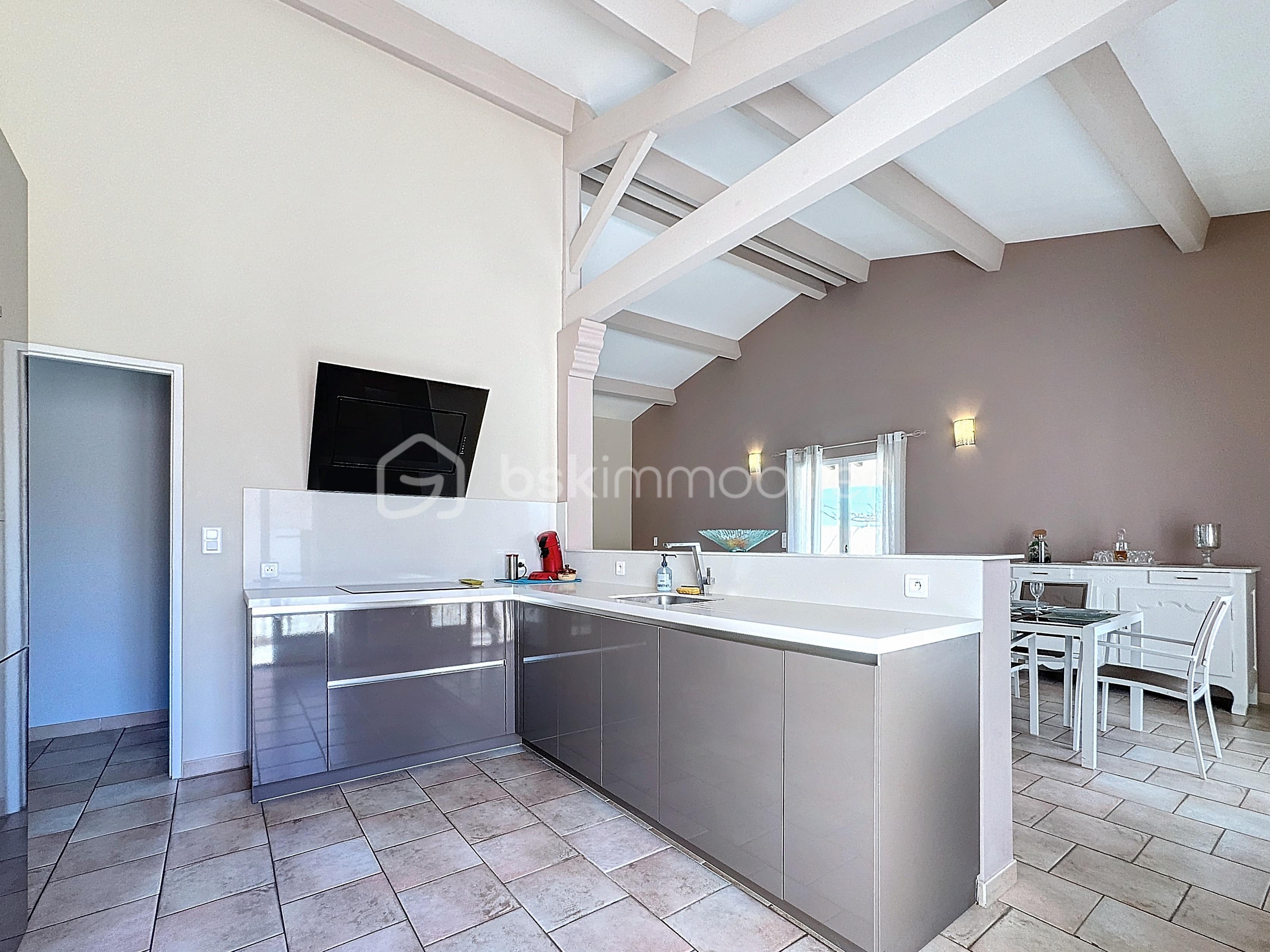 Maison de 188 m² - jean-marie_00009_6e7a591.jpg