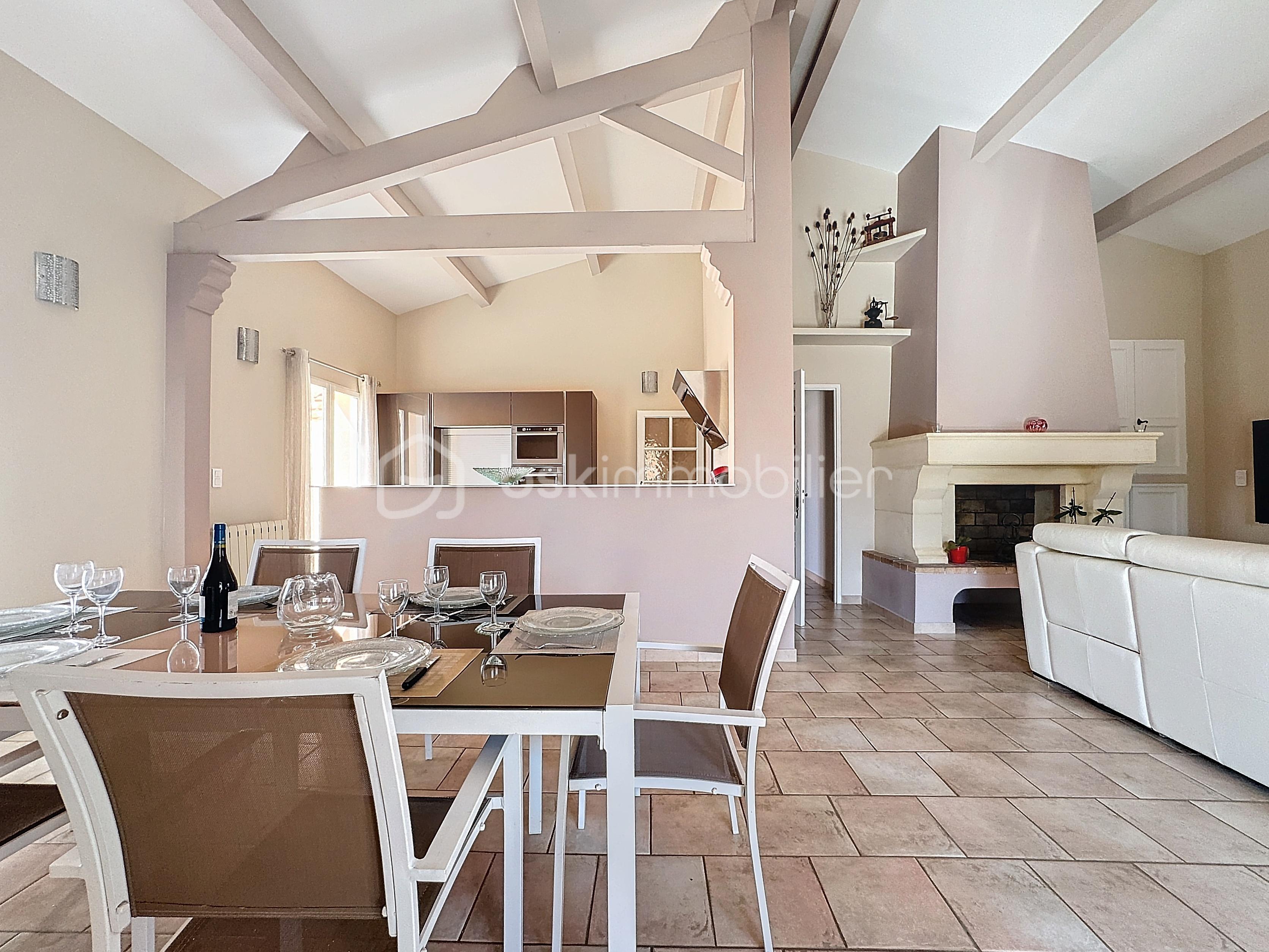 Maison de 188 m² - jean-marie_00023_f3c513d.jpg