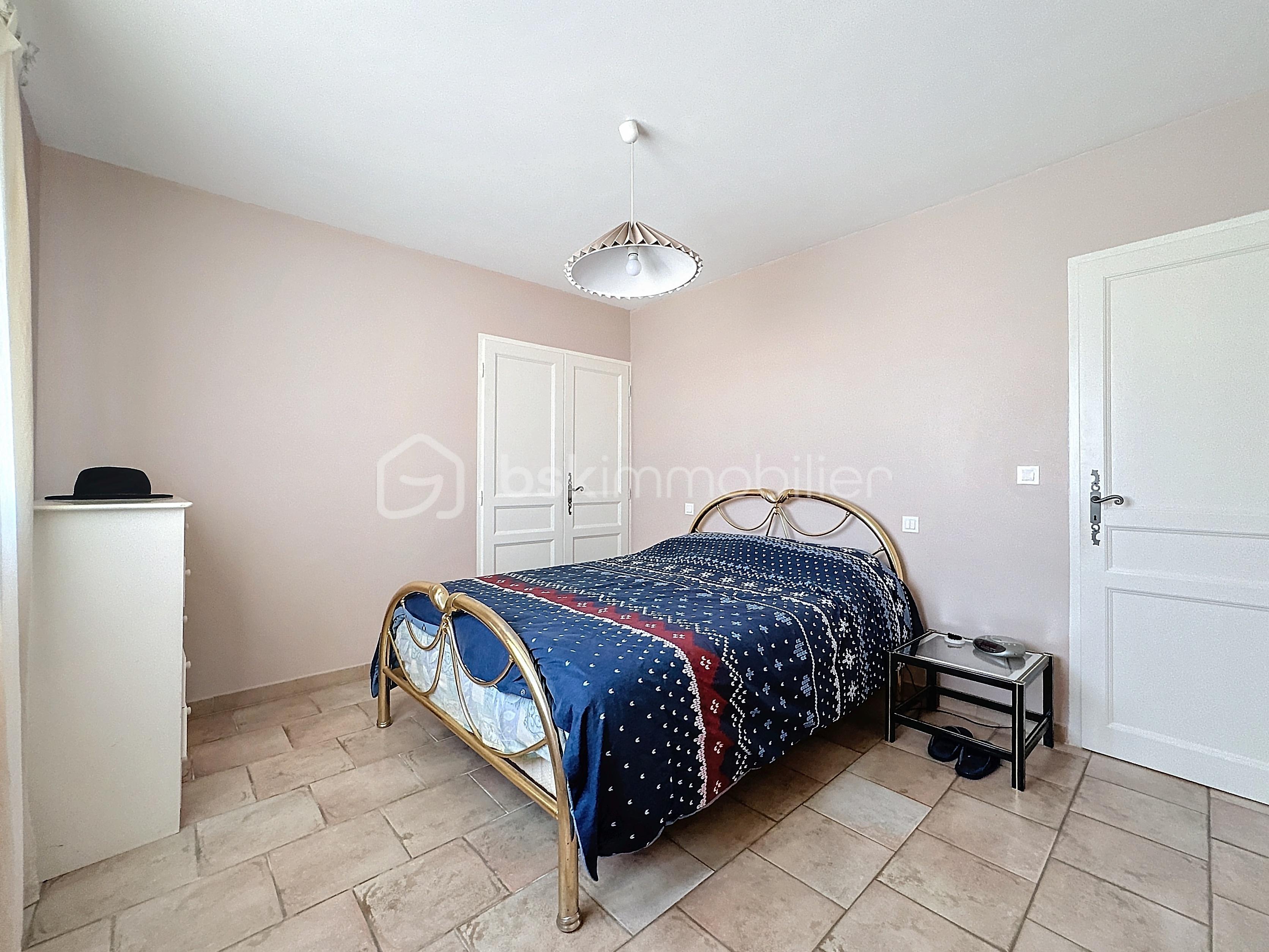 Maison de 188 m² - jean-marie_00013_aad49ee.jpg