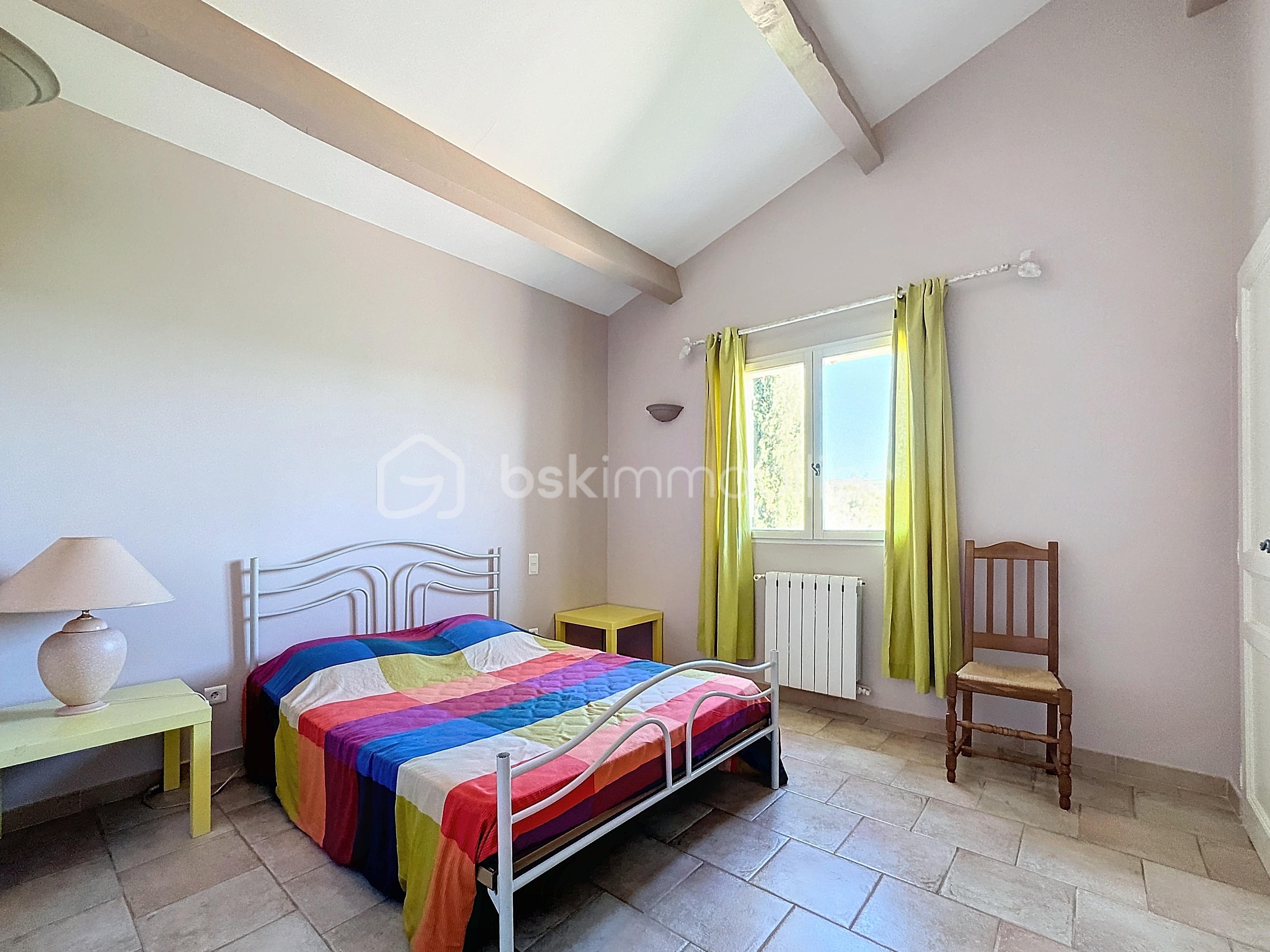 Maison de 188 m² - jean-marie_00018_84d1835.jpg