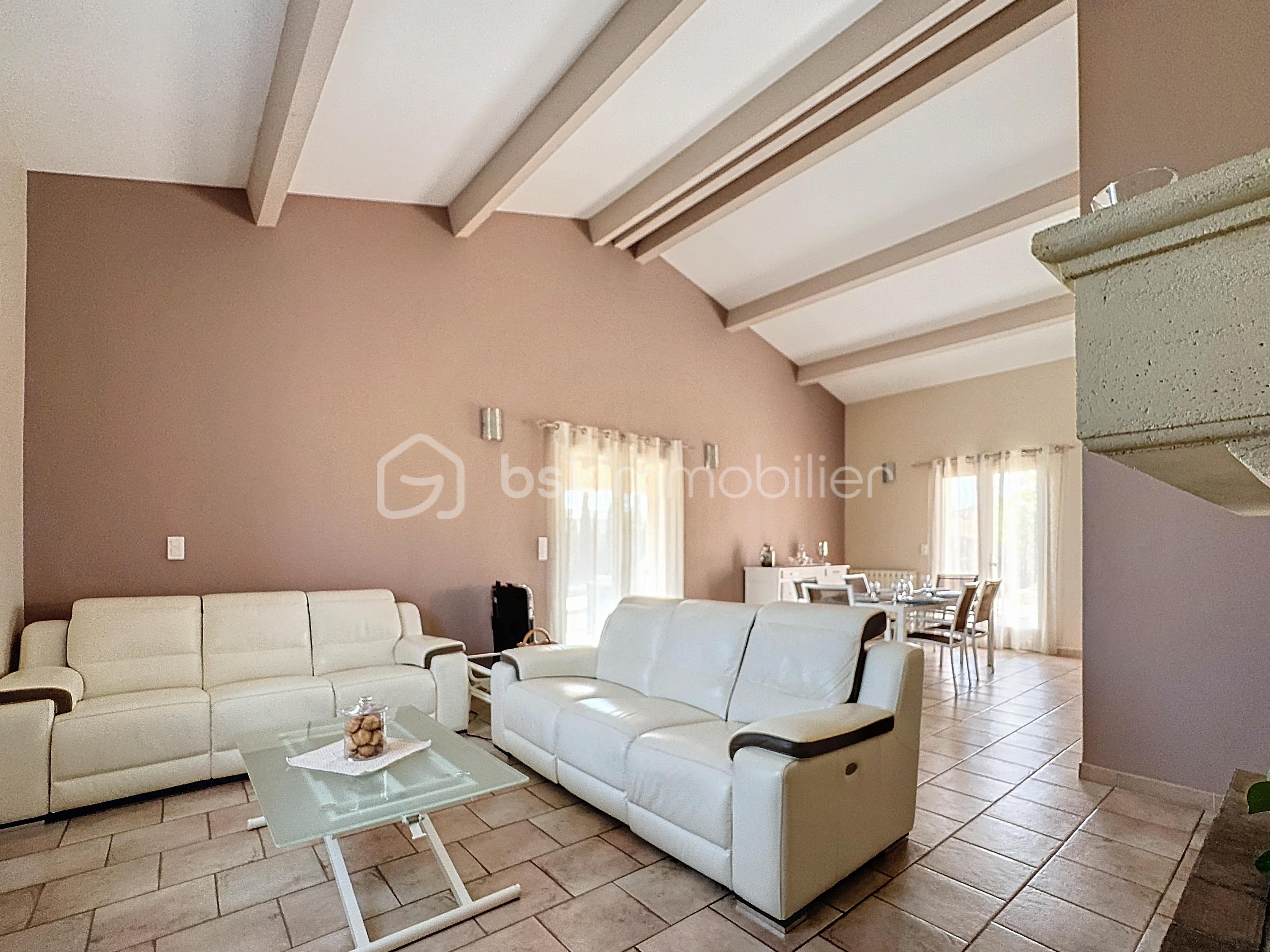 Maison de 188 m² - jean-marie_00003_0726371.jpg