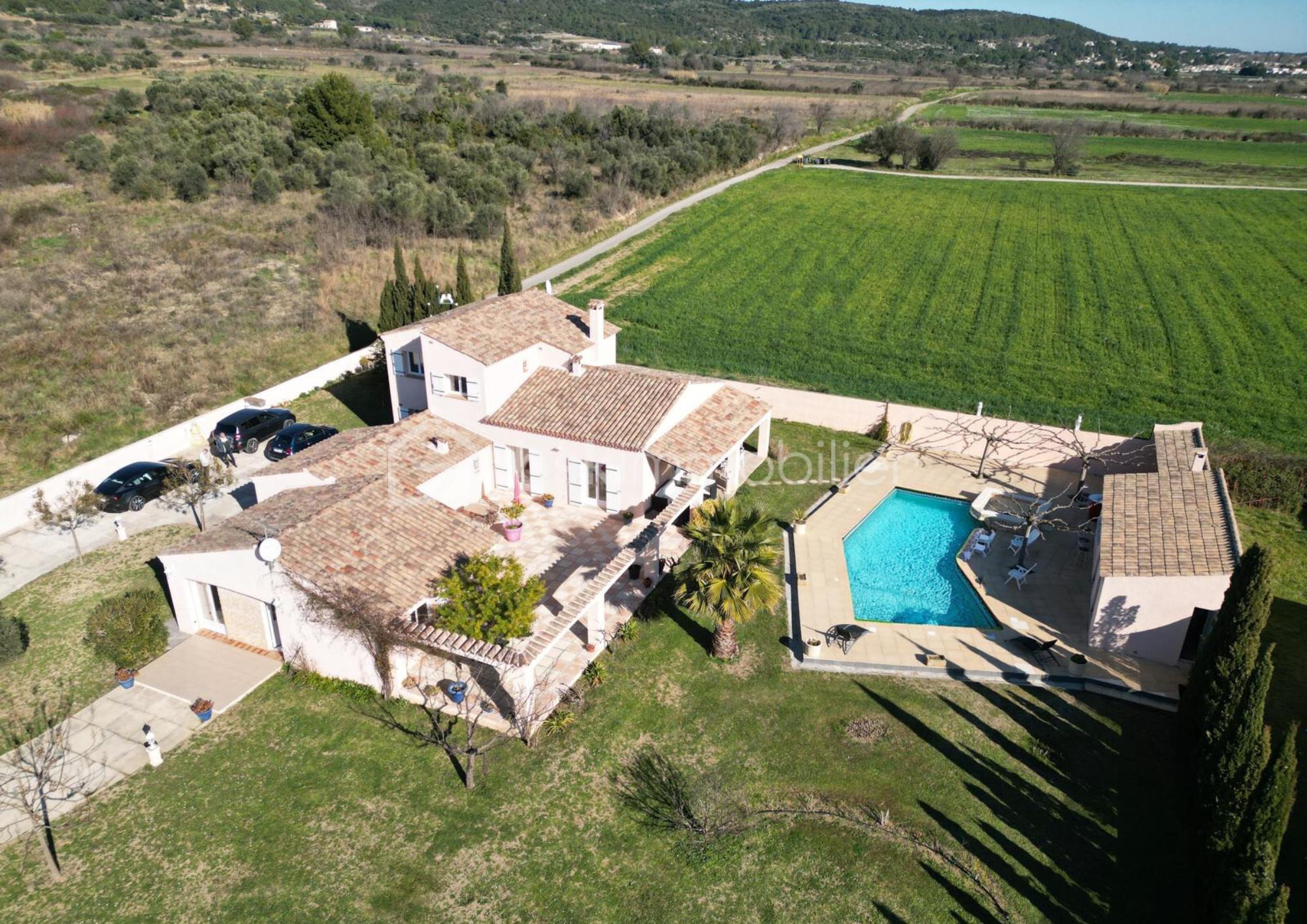 Maison de 188 m² - pis3.png