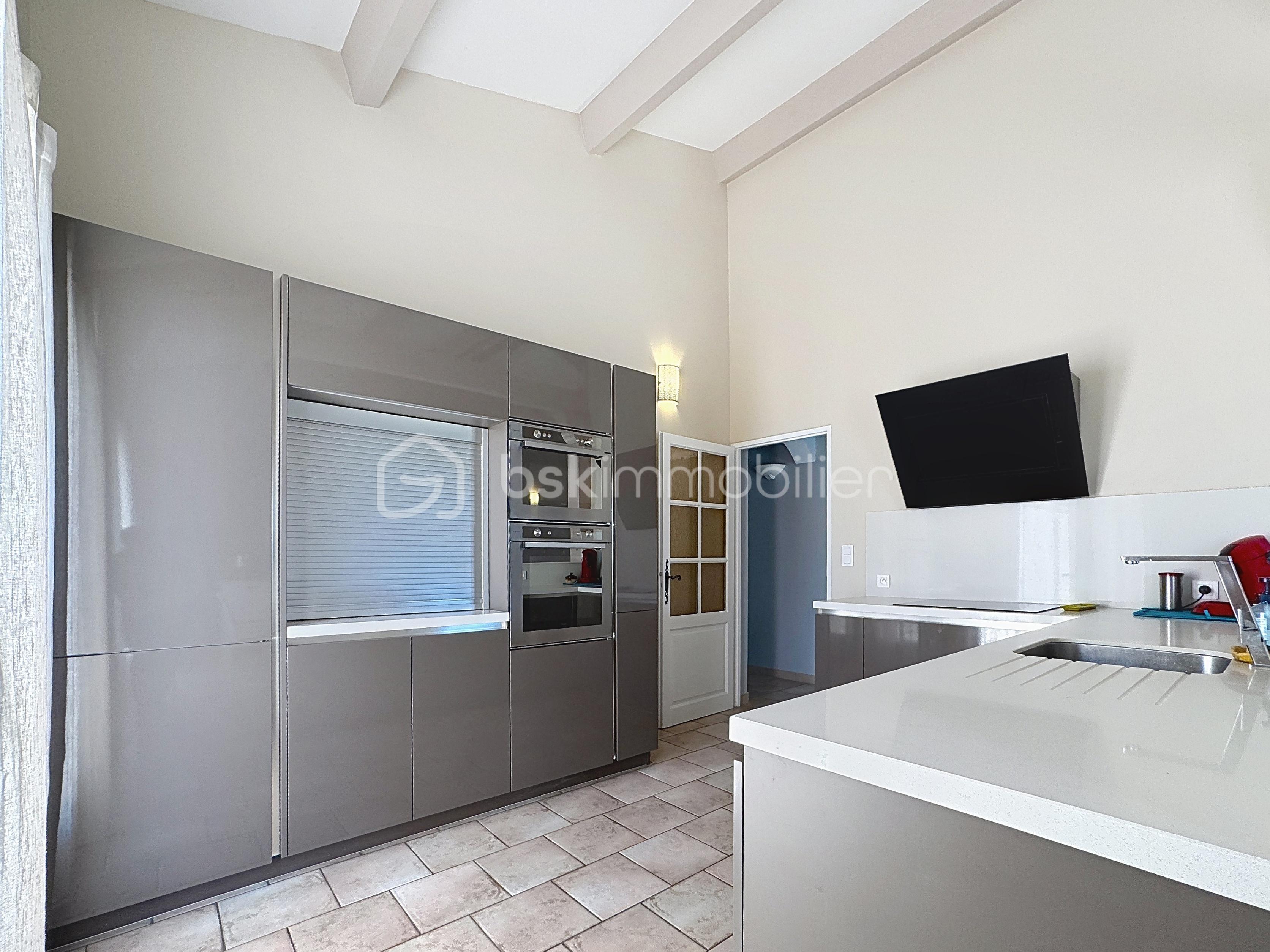 Maison de 188 m² - jean-marie_00008_1b18e55.jpg