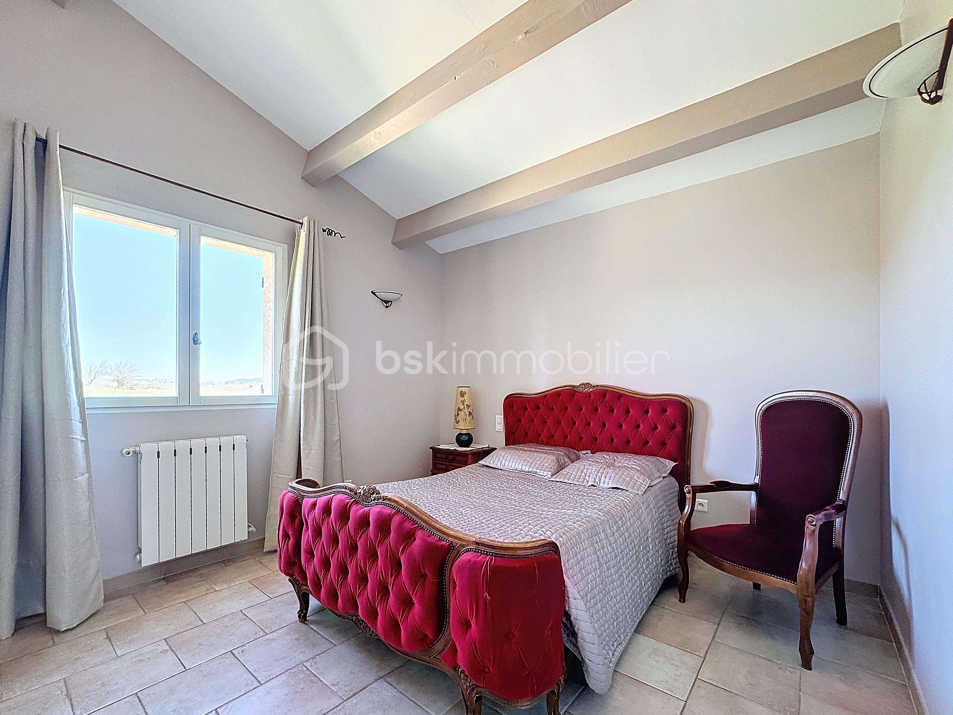 Maison de 188 m² - jean-marie_00016_4a32d4e.jpg
