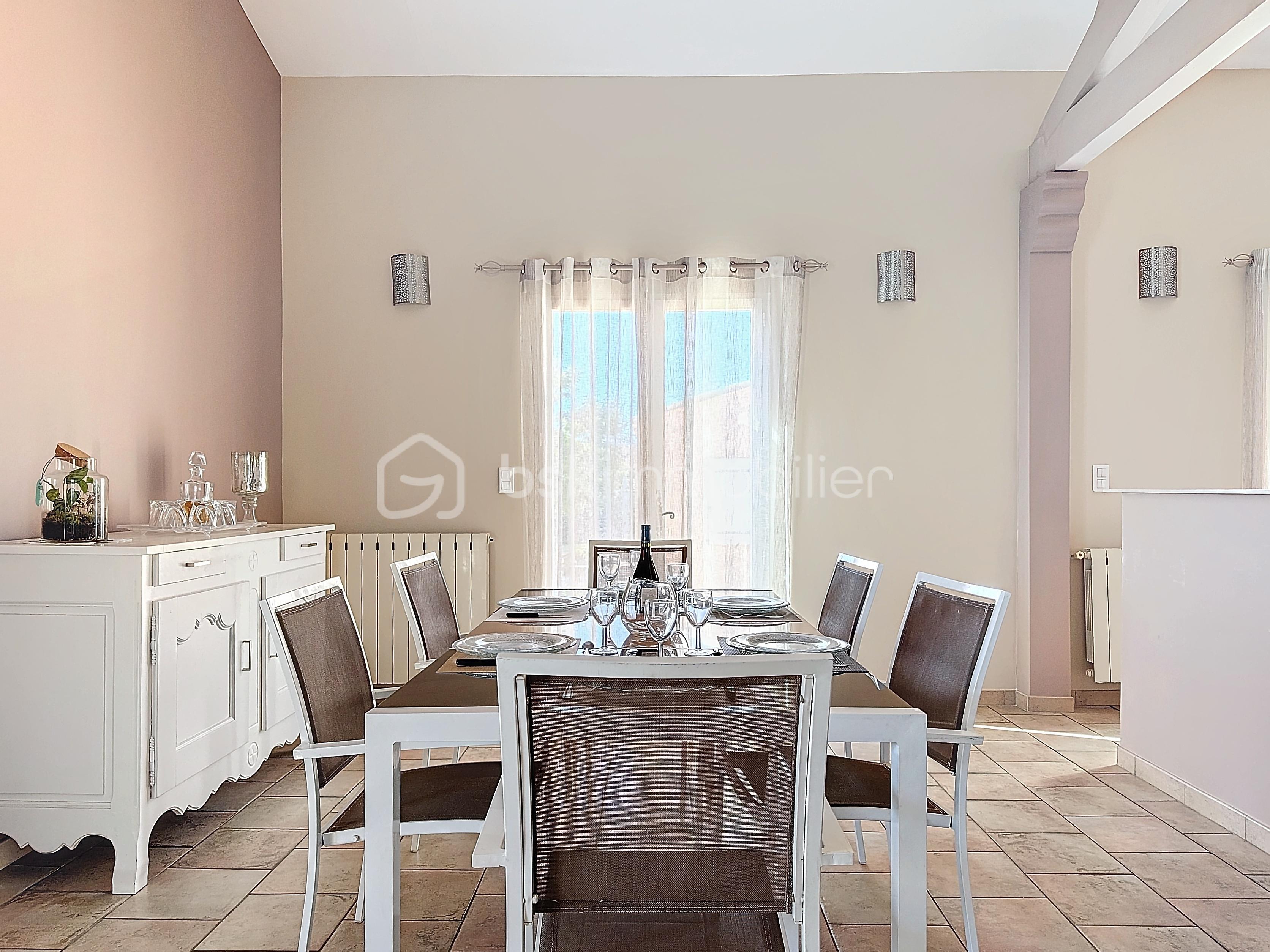 Maison de 188 m² - jean-marie_00022_8b3bb8c.jpg