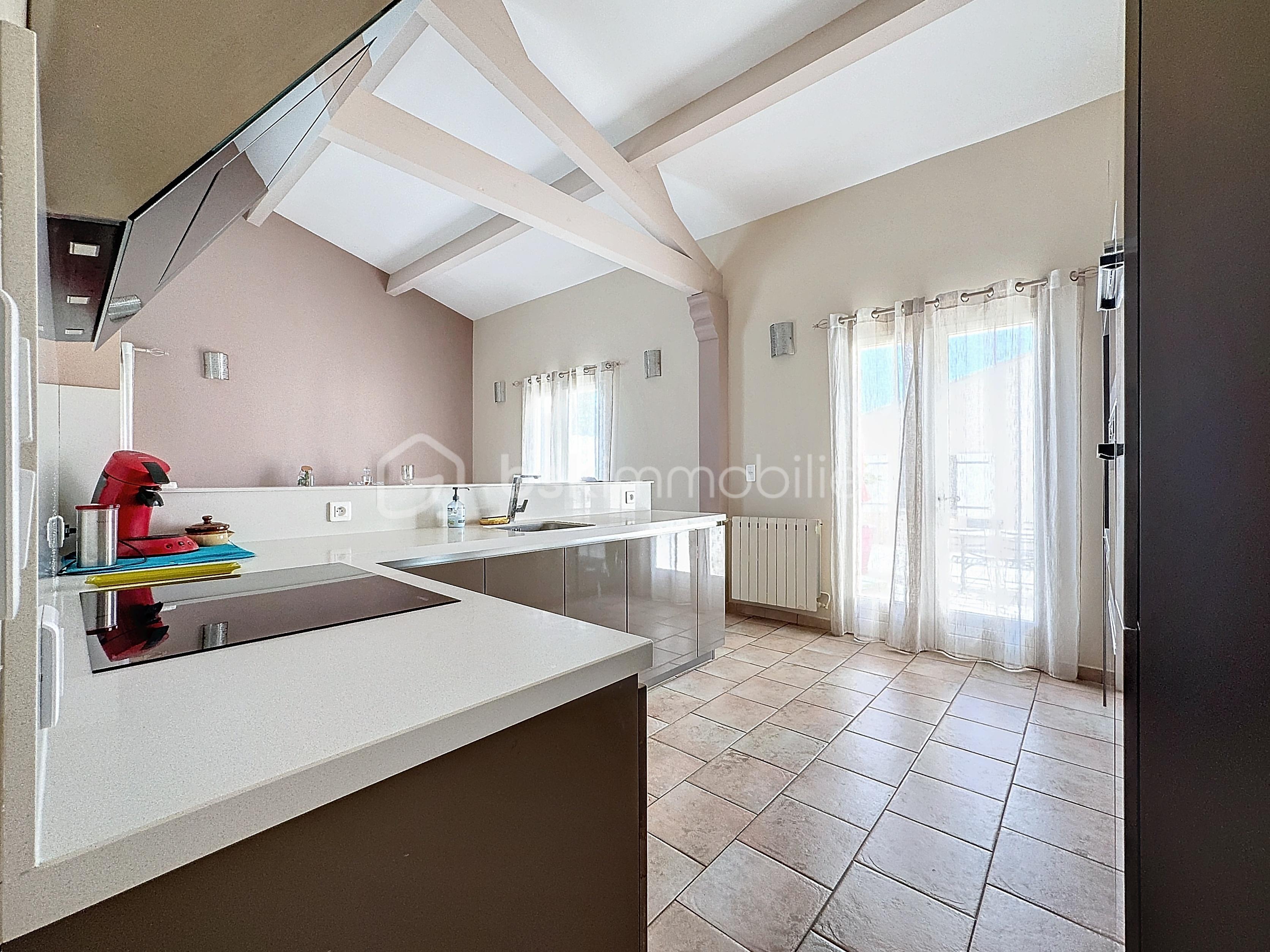 Maison de 188 m² - jean-marie_00002_a82787a.jpg