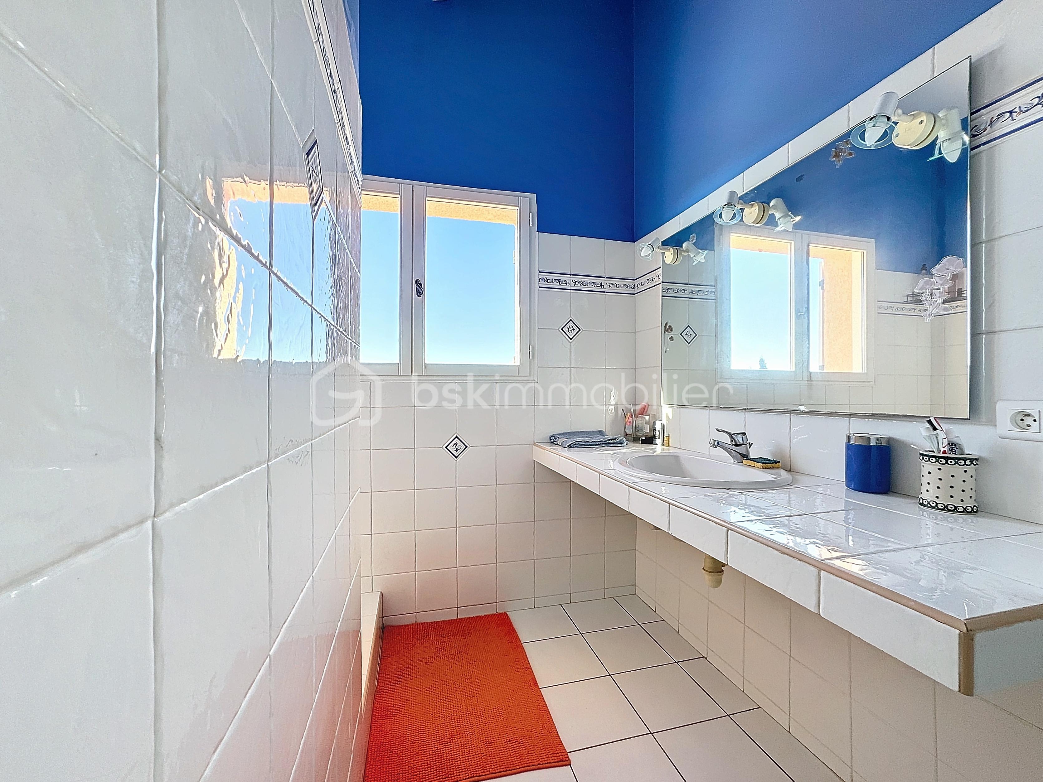 Maison de 188 m² - jean-marie_00015_e666e45.jpg