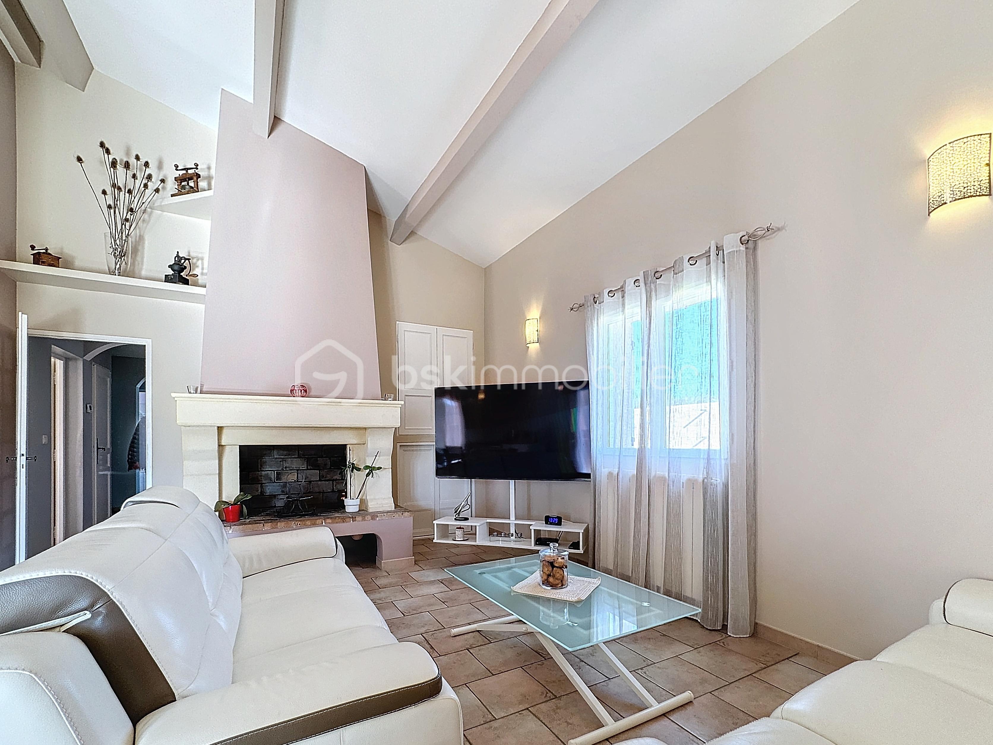 Maison de 188 m² - jean-marie_00011_aab021d.jpg