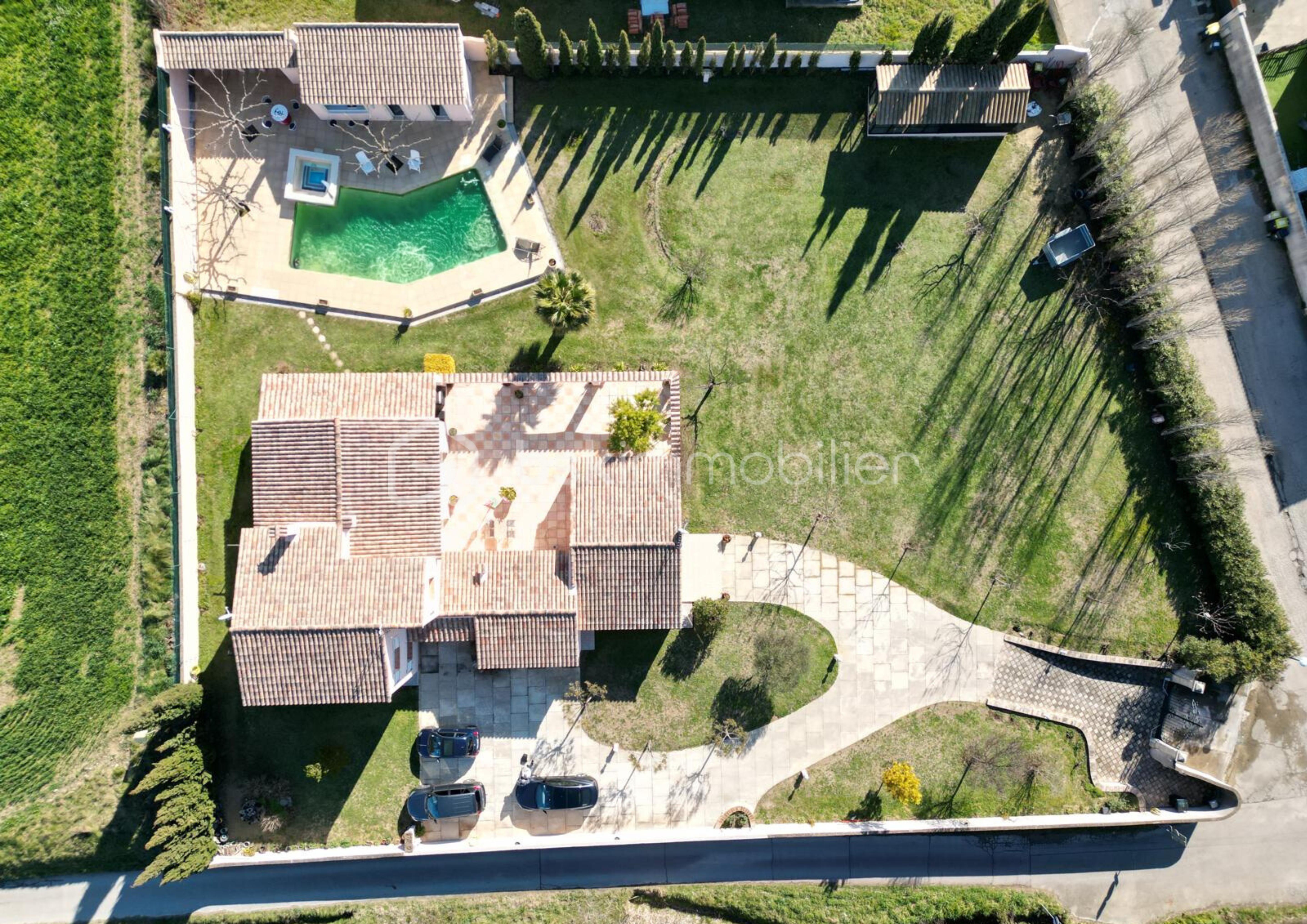 Maison de 188 m² - pis4.png