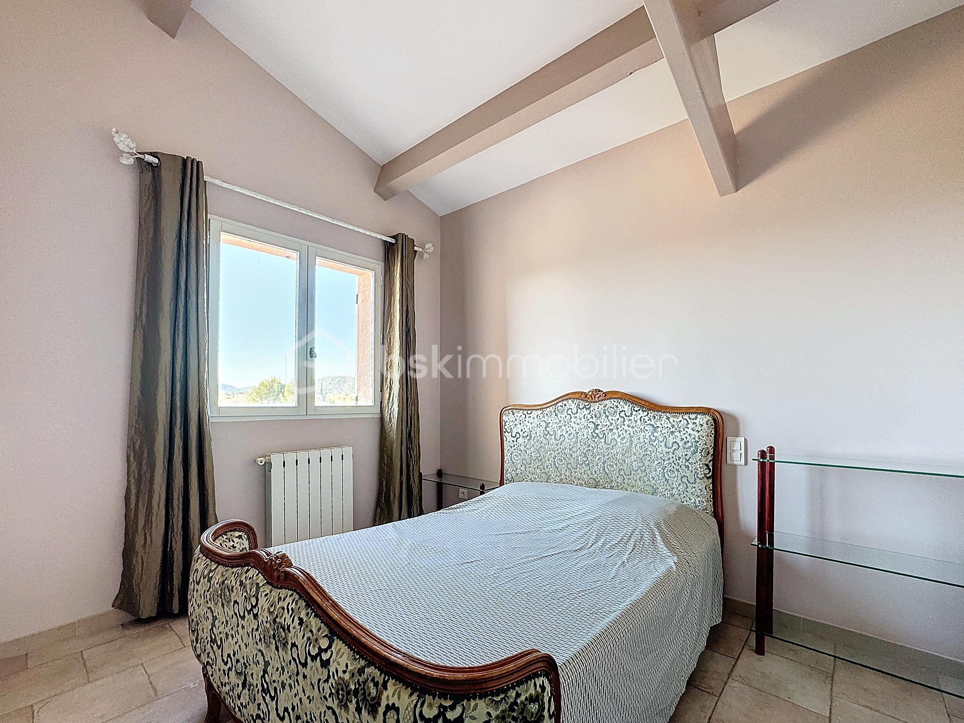 Maison de 188 m² - jean-marie_00020_98dc423.jpg