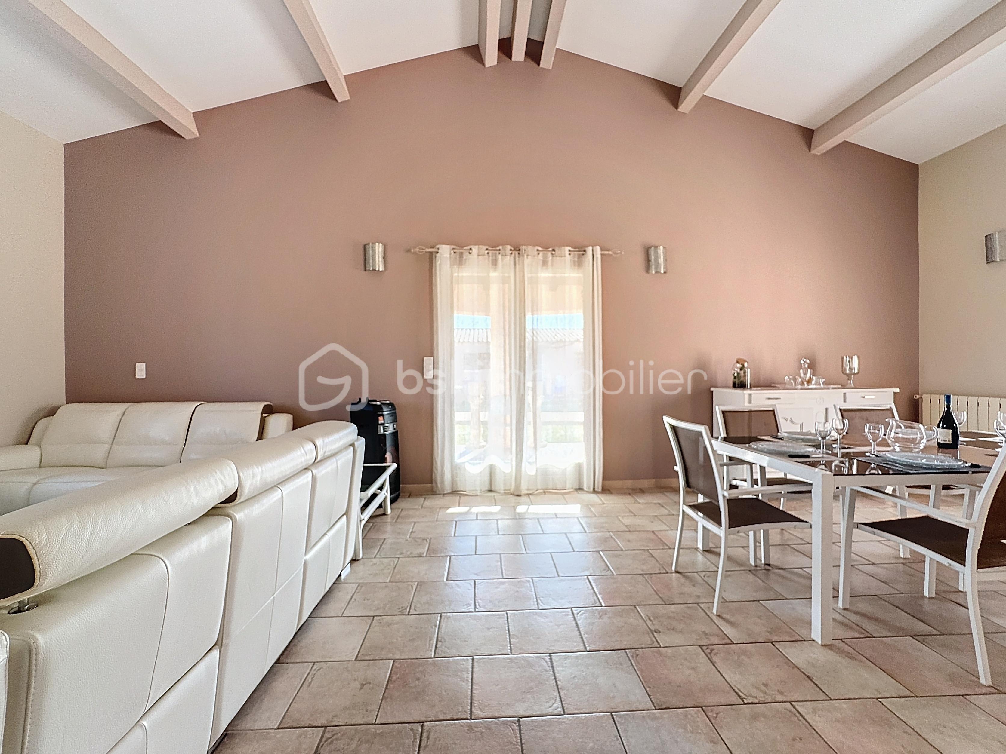 Maison de 188 m² - jean-marie_00004_581f064.jpg