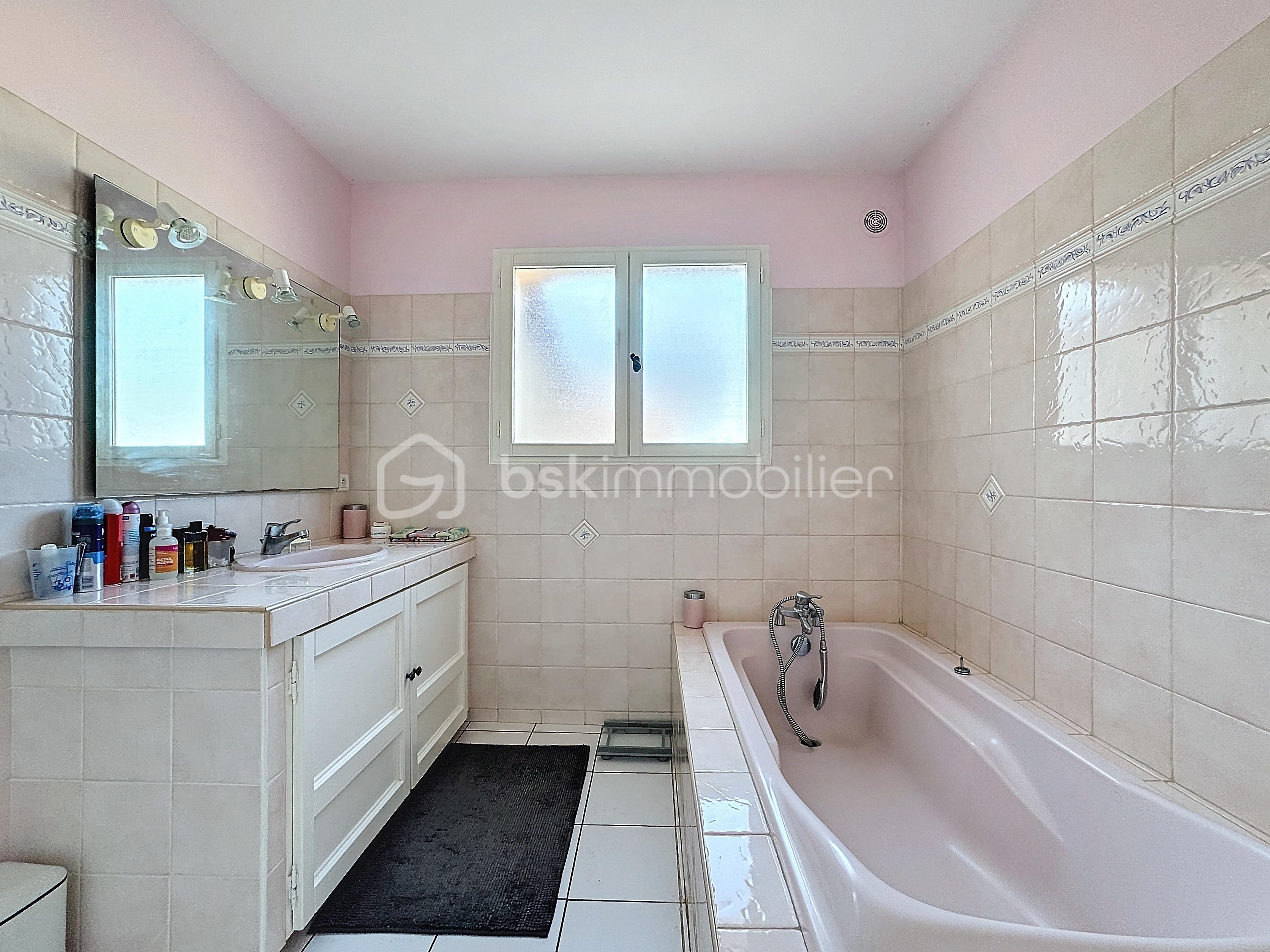 Maison de 188 m² - jean-marie_00014_a42b2c3.jpg