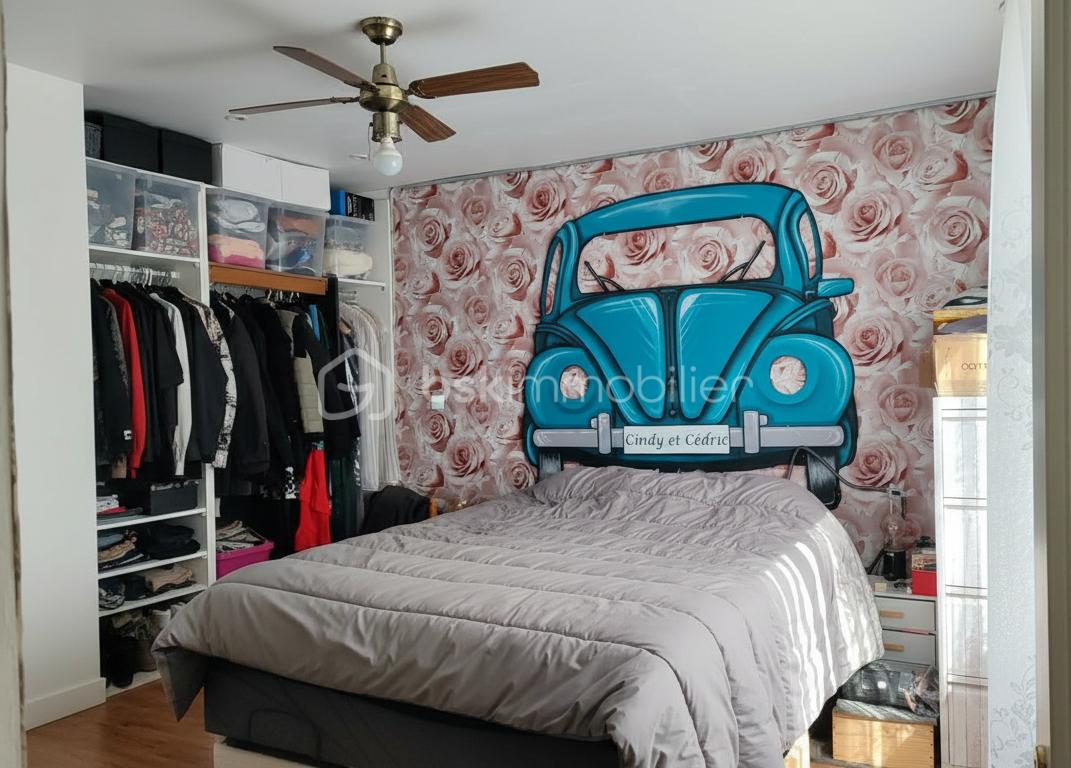 Chambre bas.jpg