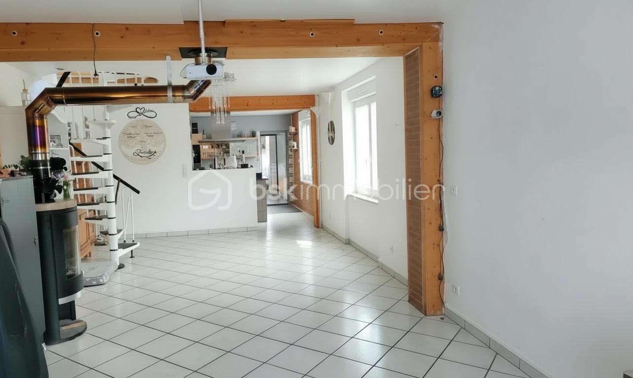 Piece de vie 1.jpg