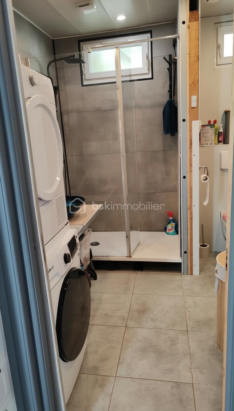 Salle de bain.jpg